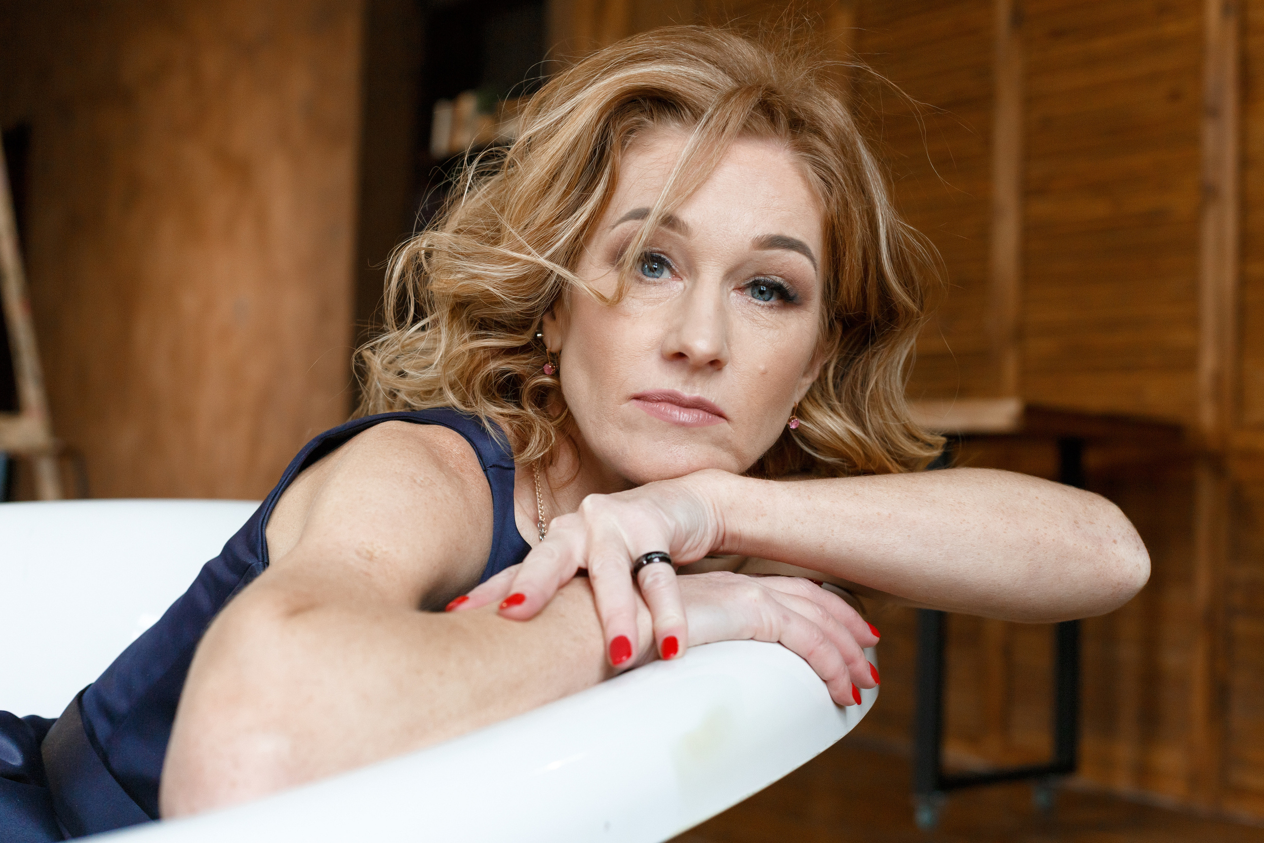 Семейный и детский фотограф в Омске Светлана Каритун