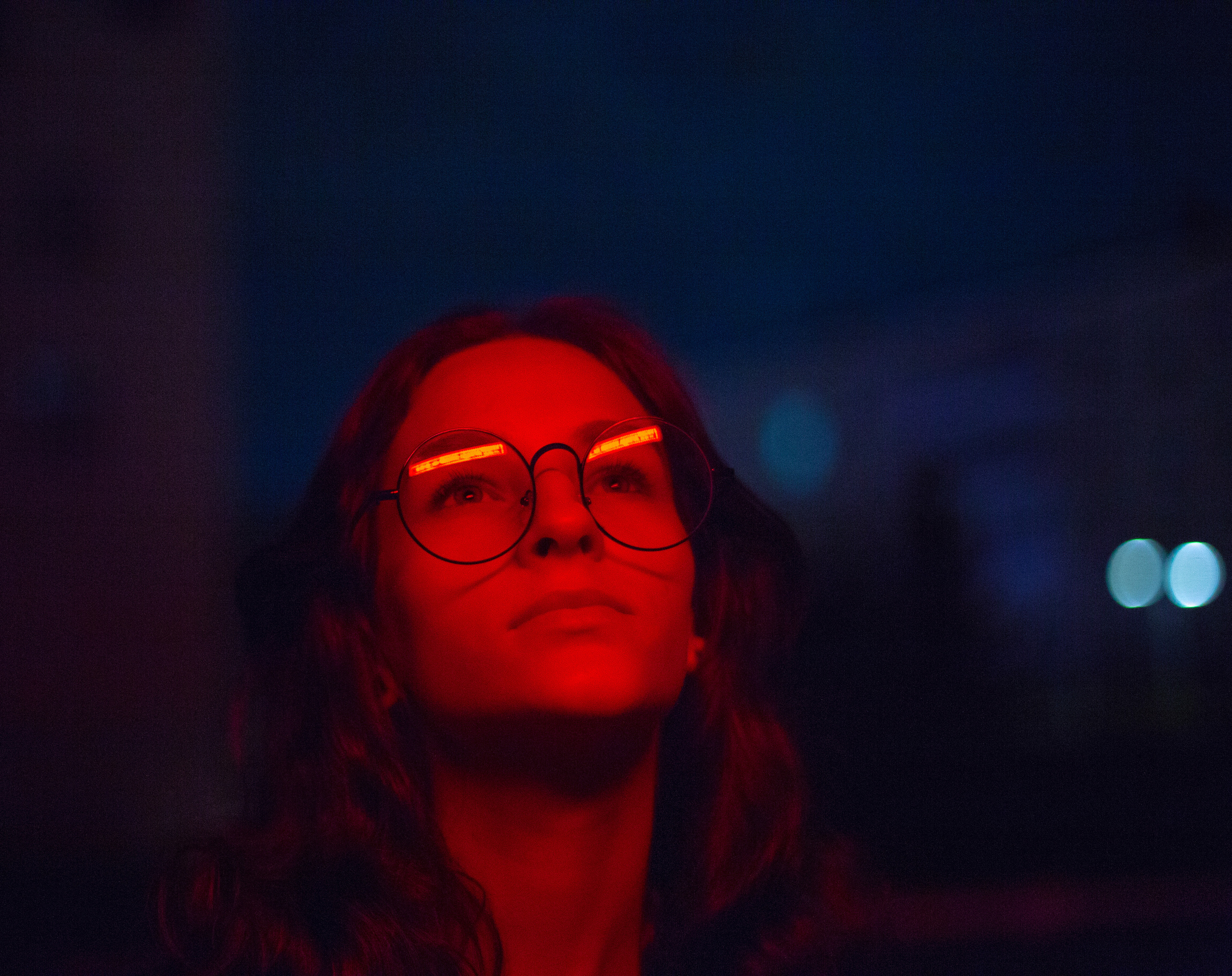 Семейный и детский фотограф в Омске Светлана Каритун