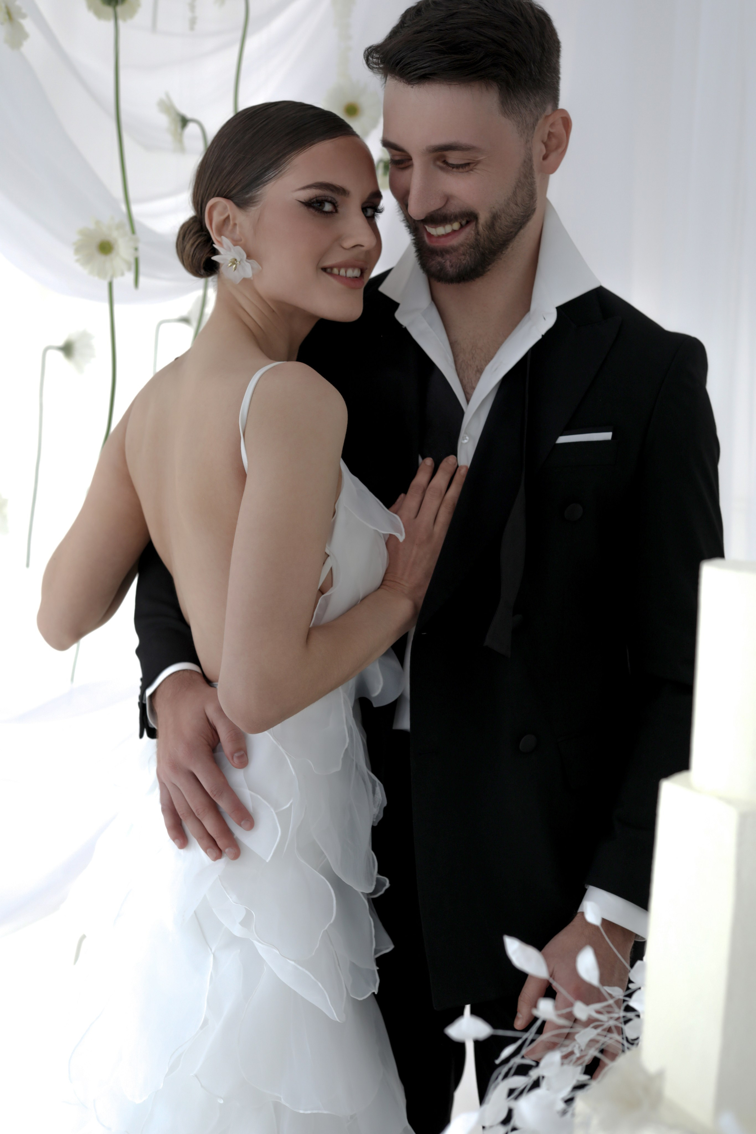 Виктория и Максим.Краснодар. Фотограф Славянск на кубани Краснодар