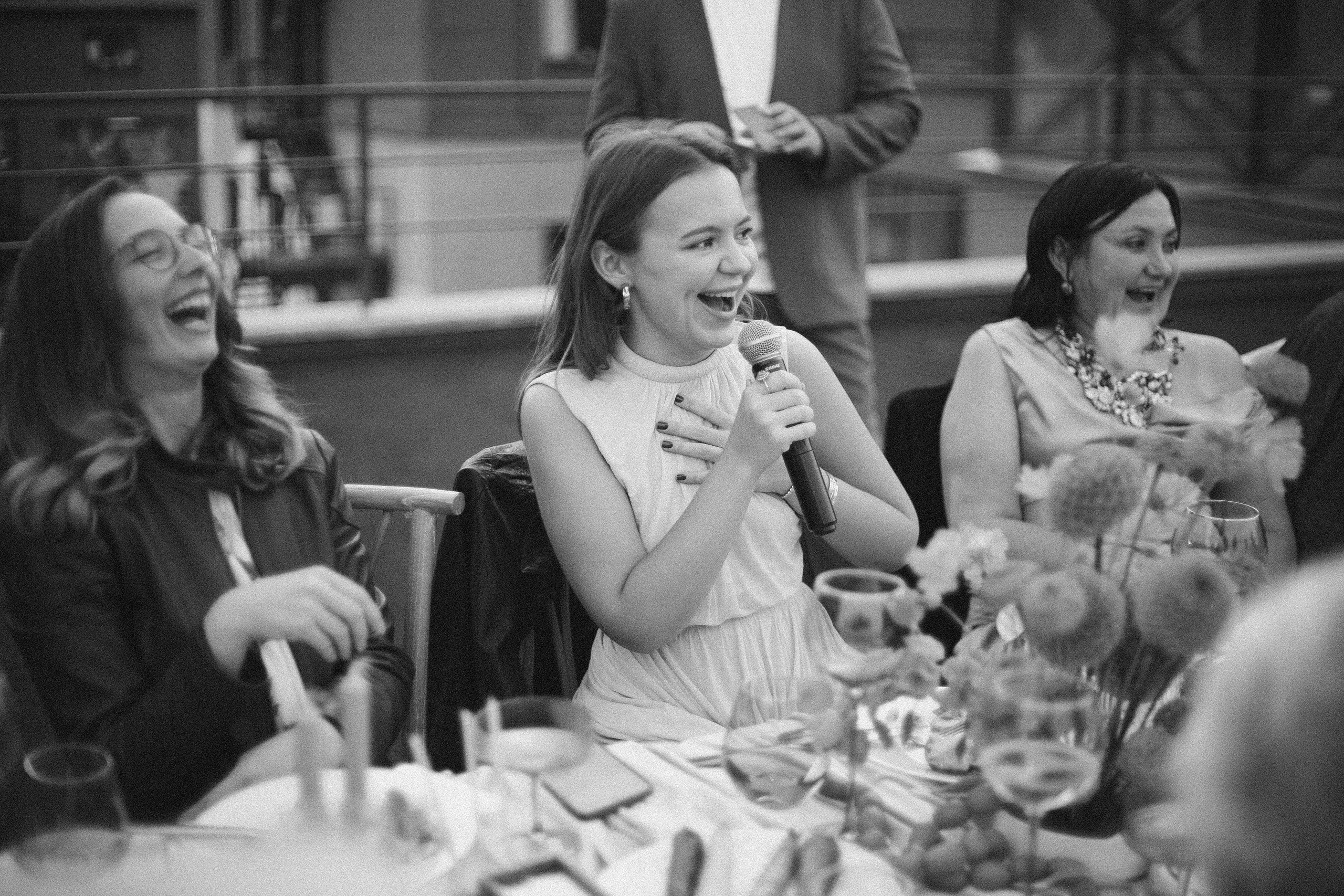 Аня и Кирилл (полный день с росписью). Фотограф Екатерина Максимова: семейные, индивидуальные съемки, свадьбы