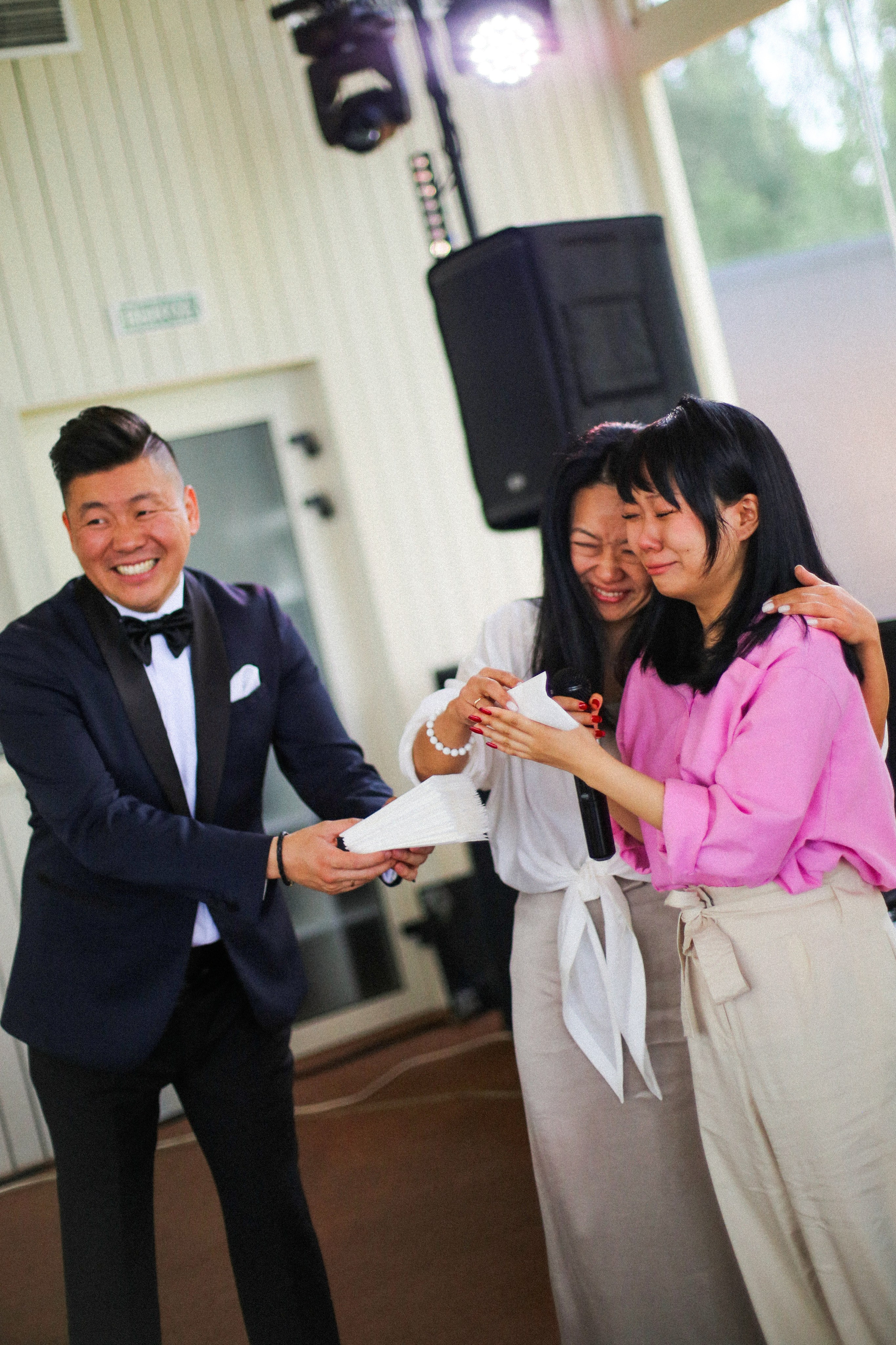 Любовь и Сергей (полный день). Фотограф Екатерина Максимова: семейные, индивидуальные съемки, свадьбы
