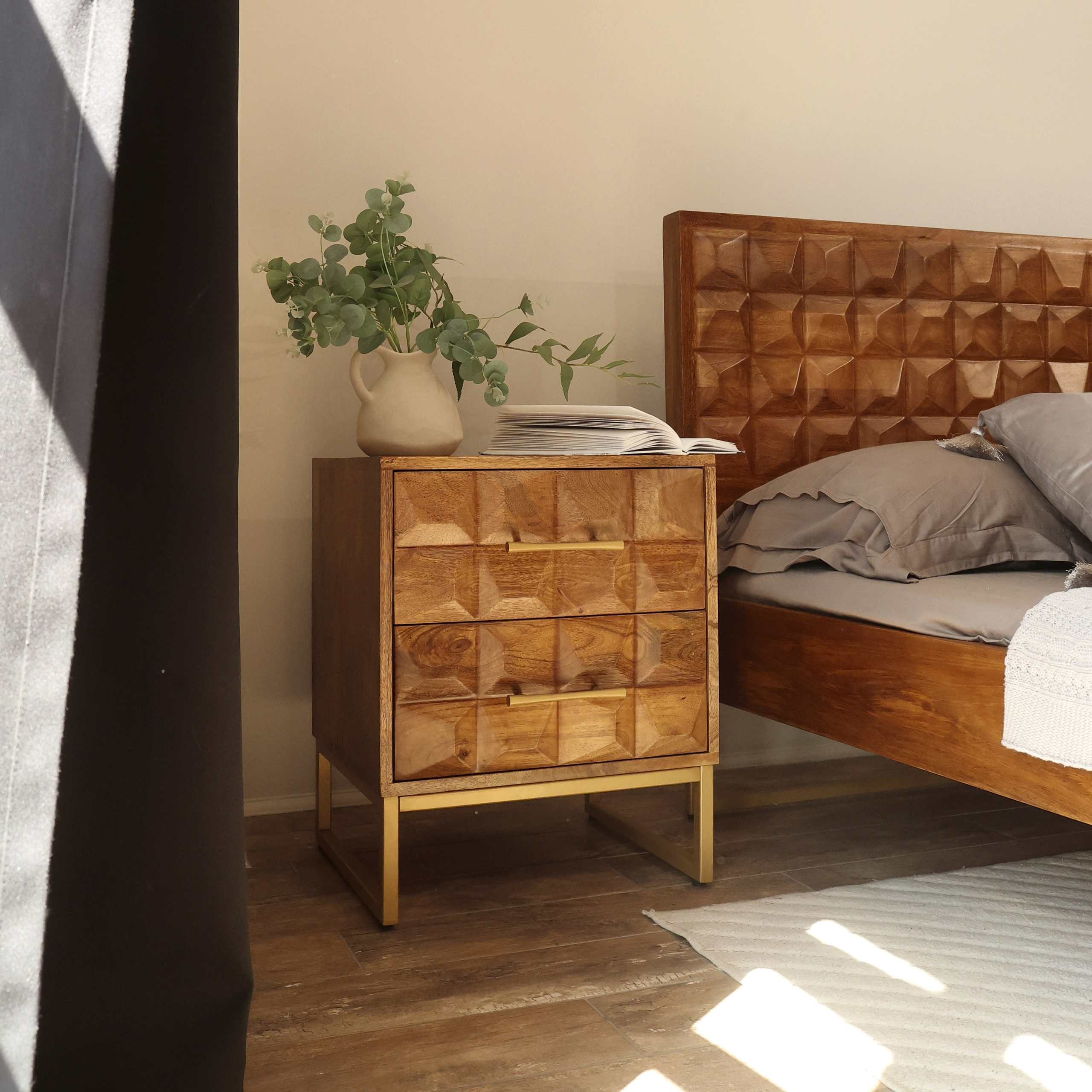 My Loft. Агенство визуального контента