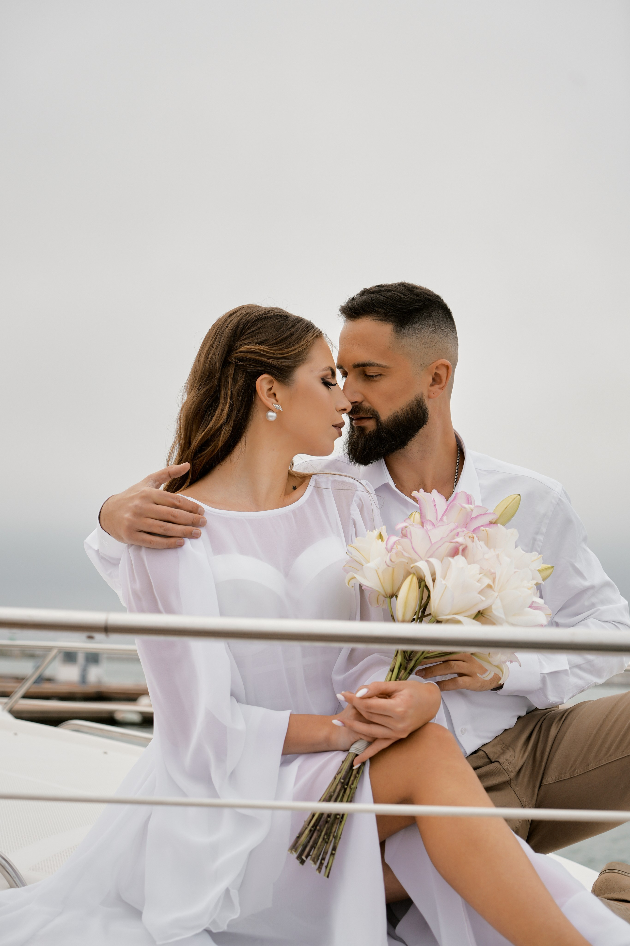 Wedding. Видеограф фотограф Новороссийск Анапа Геленджик
