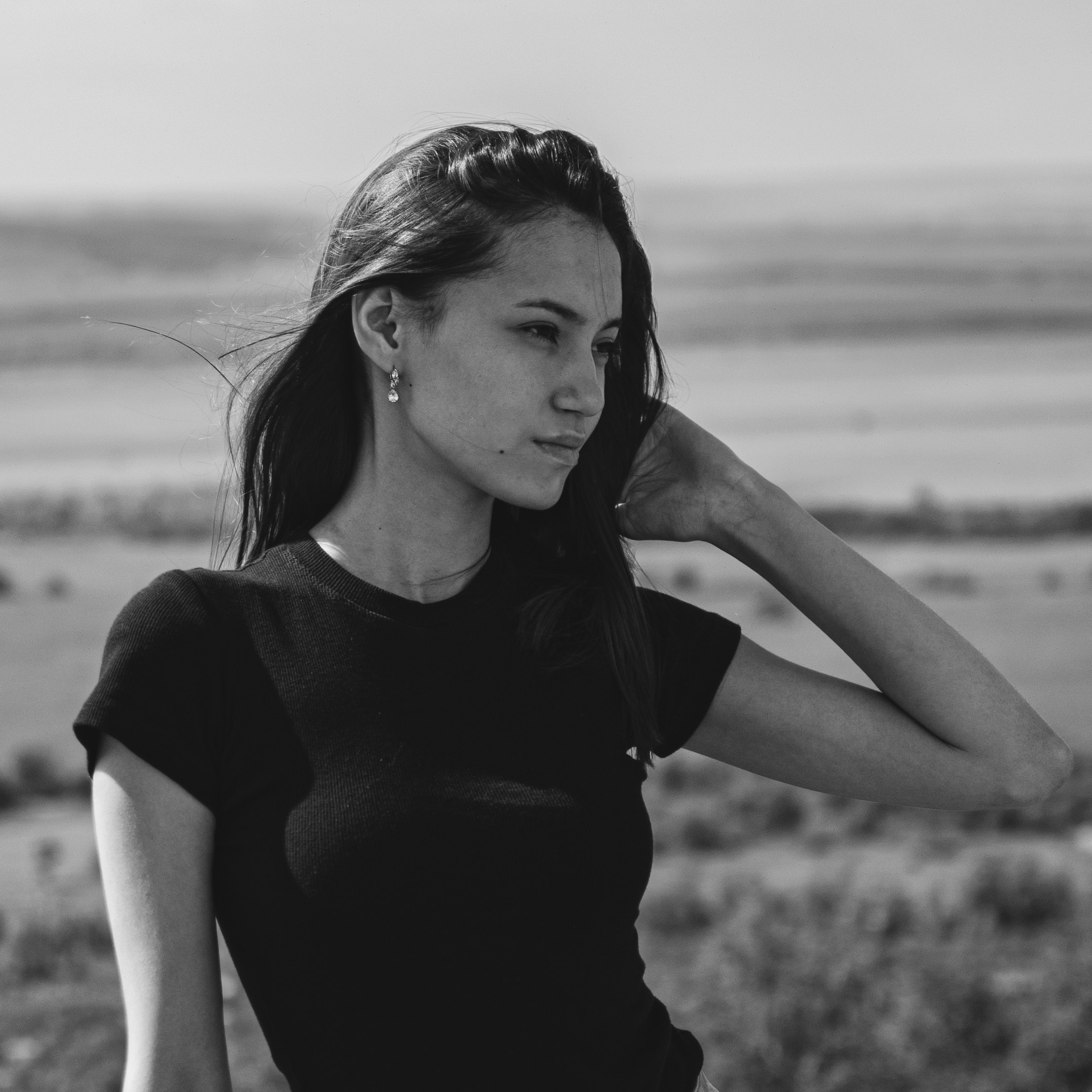 Отзывы. Фотограф | Видеограф в Октябрьском Евгений Гузаев