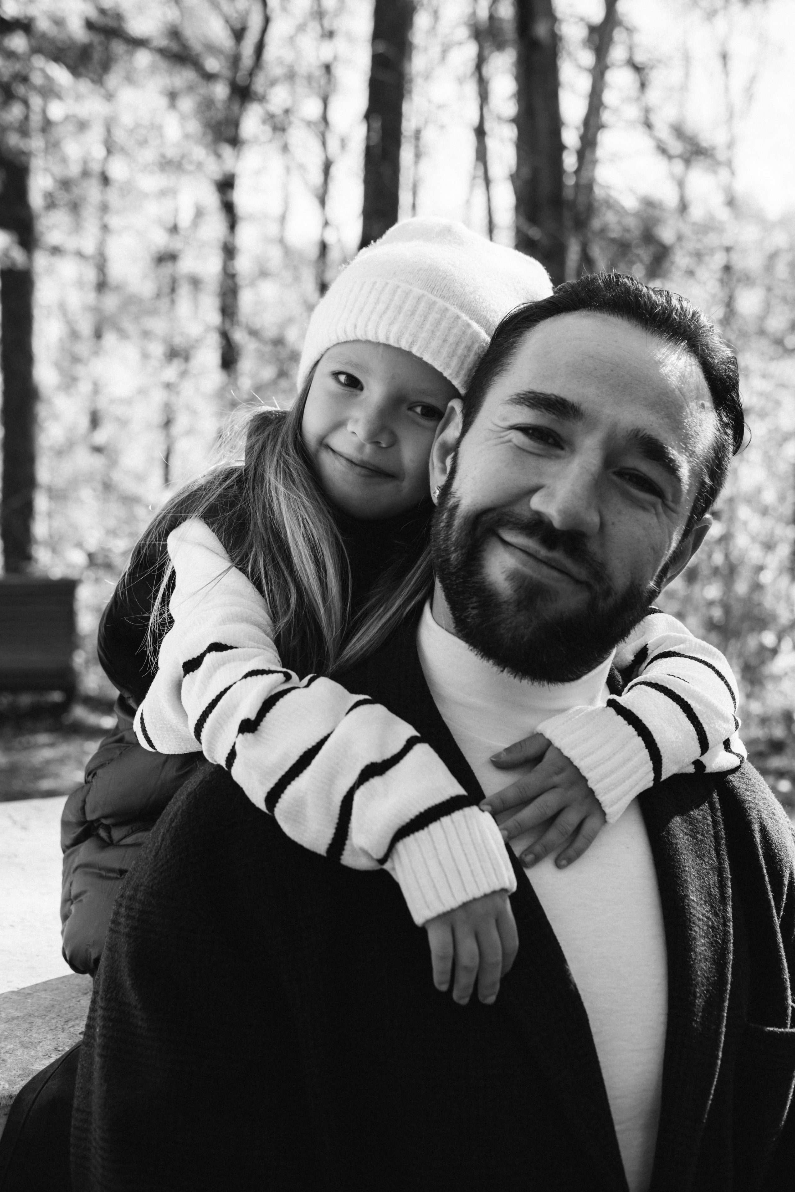 Фотопрогулка — живые и естественные снимки на природе и в городе | Анна Кораблик. Свадебный фотограф в Екатеринбурге — заказ профессиональной фотосесии, все виды фотосъемки