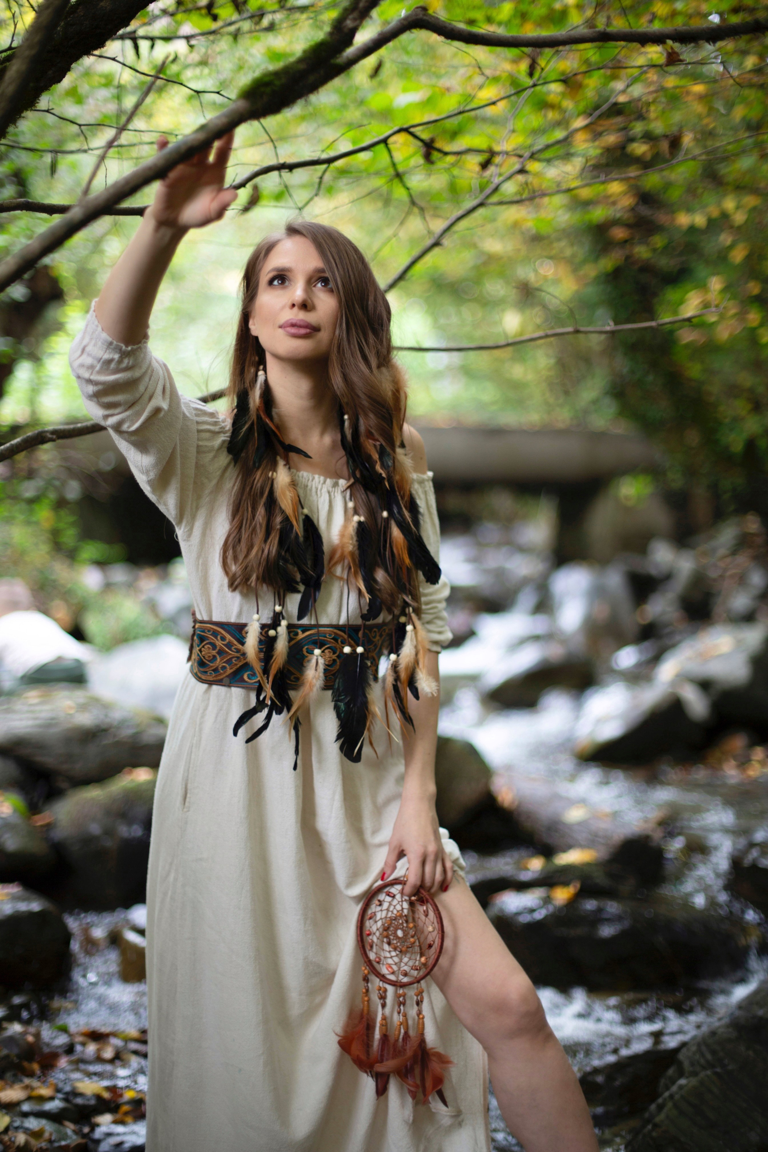 Индивидуальная фотосессия. Фотограф и видеограф Иркутск, семейная фотосессия, фото для аватарки