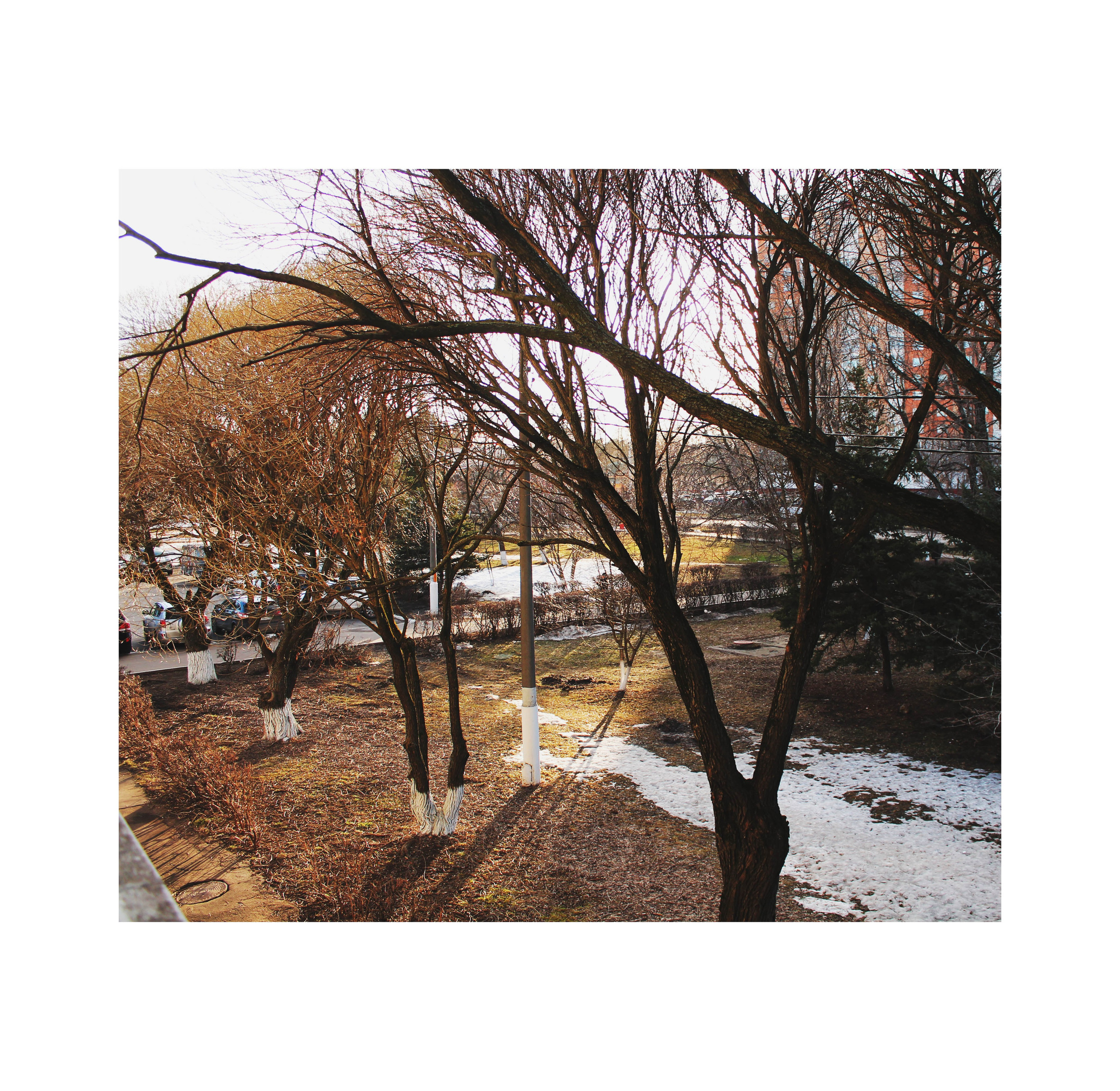 Мои первые работы. Фотограф из Москвы — DASHA NOVA | Авторская фотография в разных жанрах