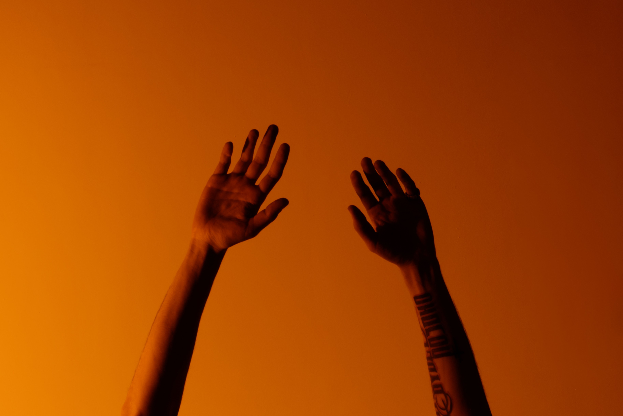 Лёша. Портретный и семейный фотограф в СПб Марья Туранова