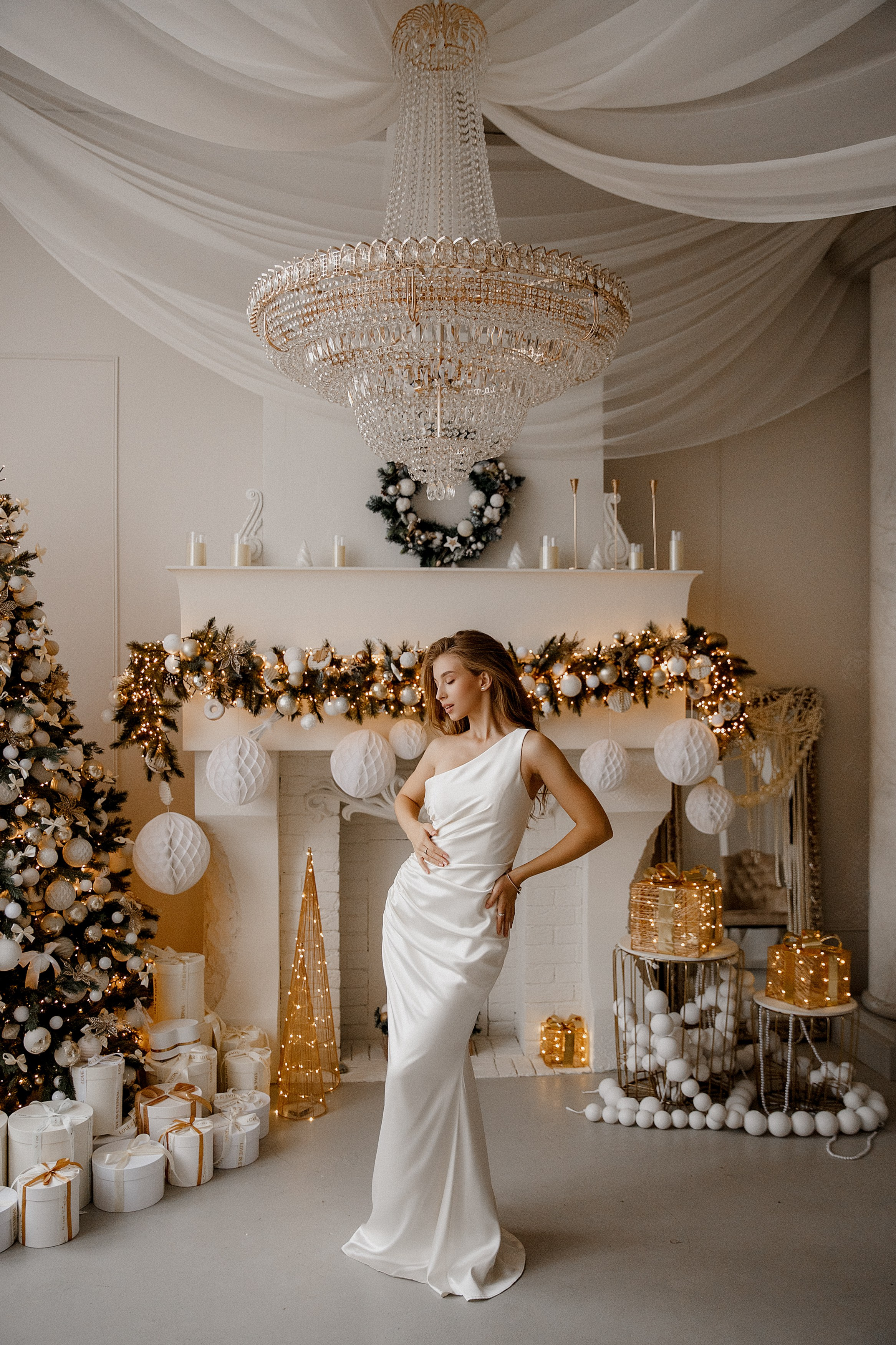 4.01.25. Свадебный фотограф Санкт-Петербург  Москва