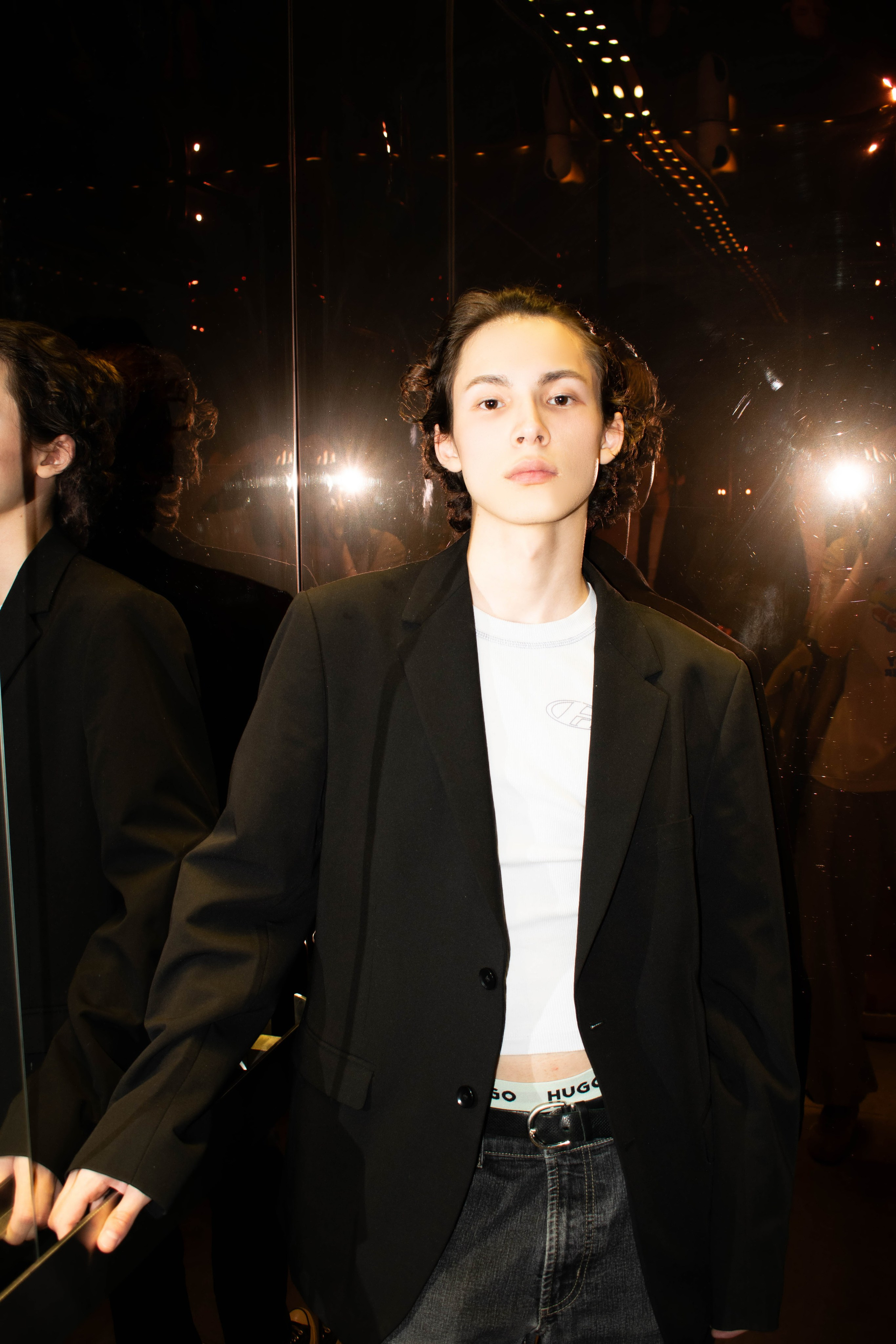 Съемка мероприятий. Фотограф Уфа