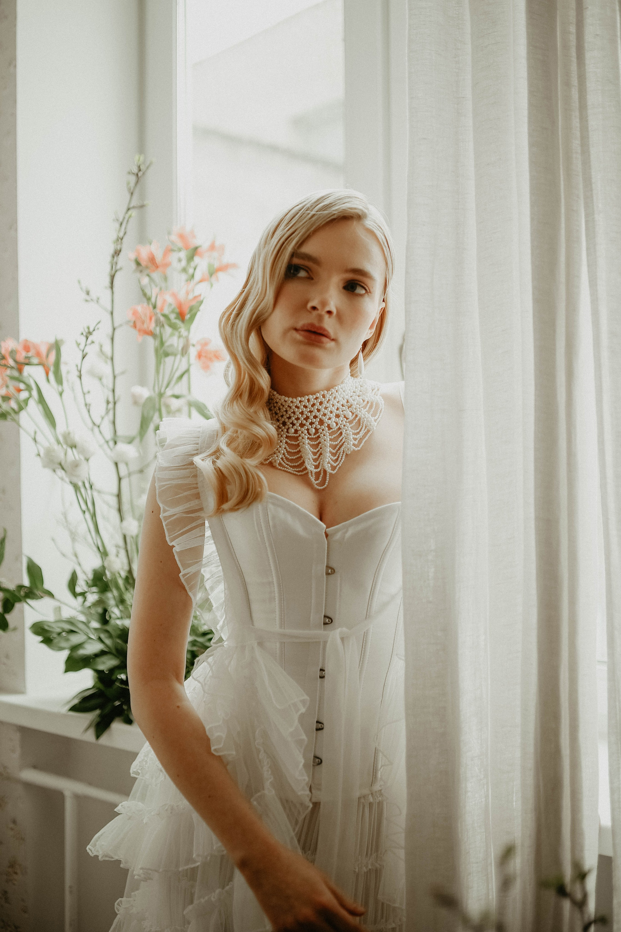 Катаджина. Photographer in Moscow & everywhere in the World Alena Vyalova