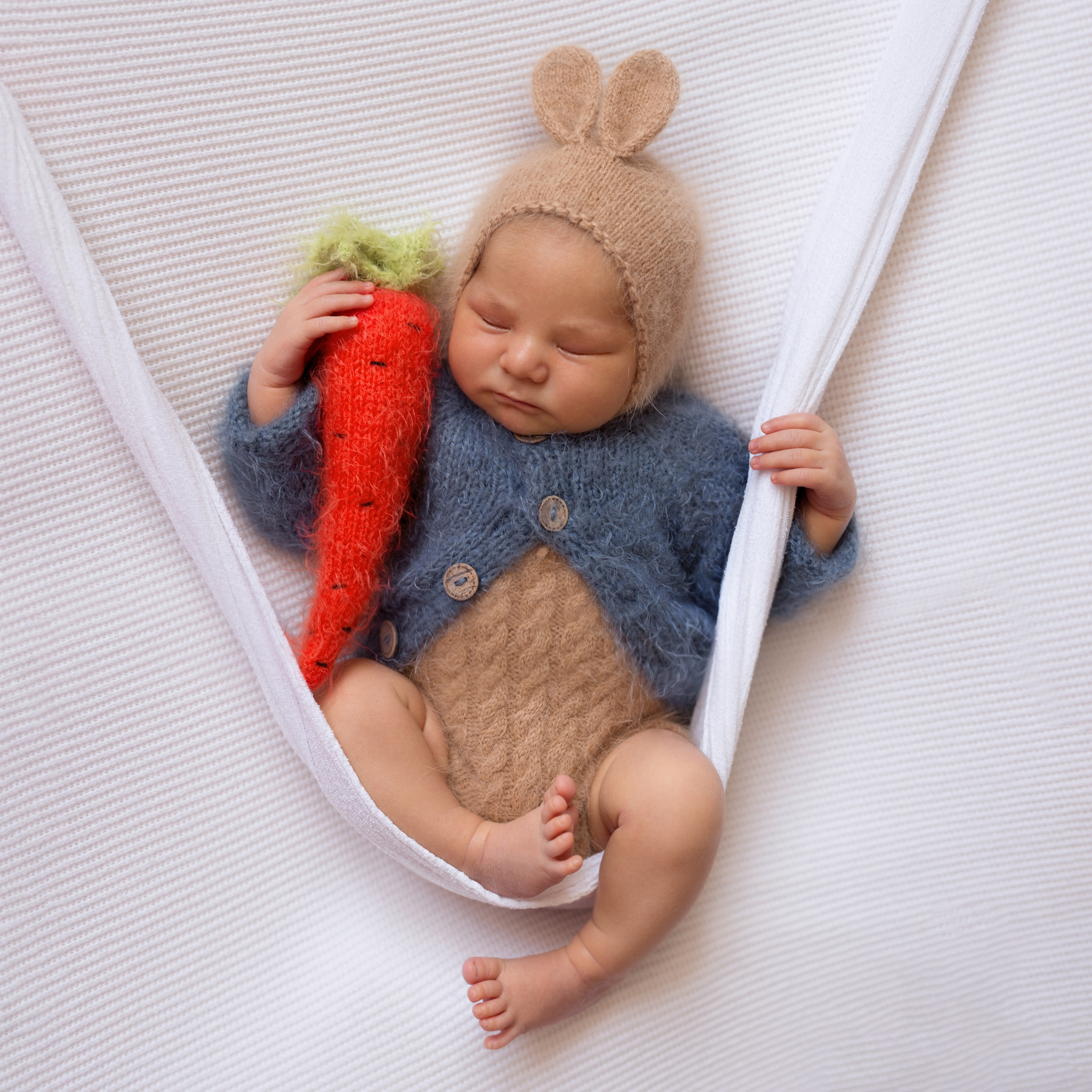 Newborn МАЛЬЧИКИ. Фотограф новорожденных в Новосибирске