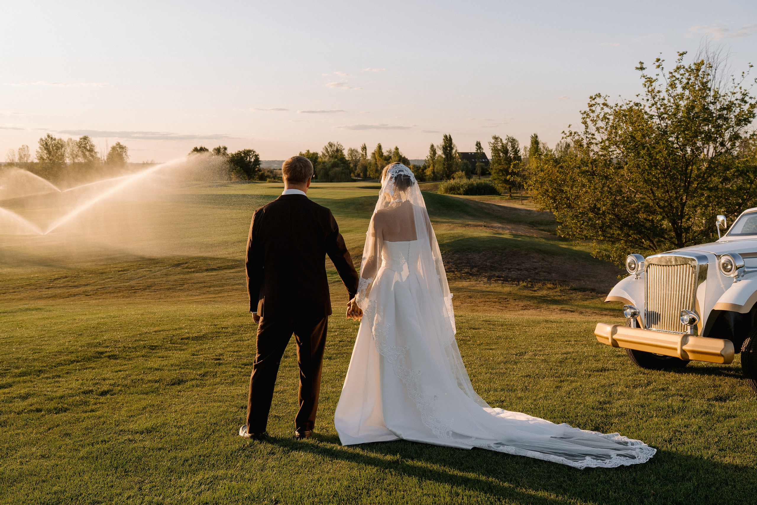 Игорь и Анна. Карпенко Марина свадебный и семейный фотограф Анапа, Краснодар, Геленджик, Сочи, Темрюк