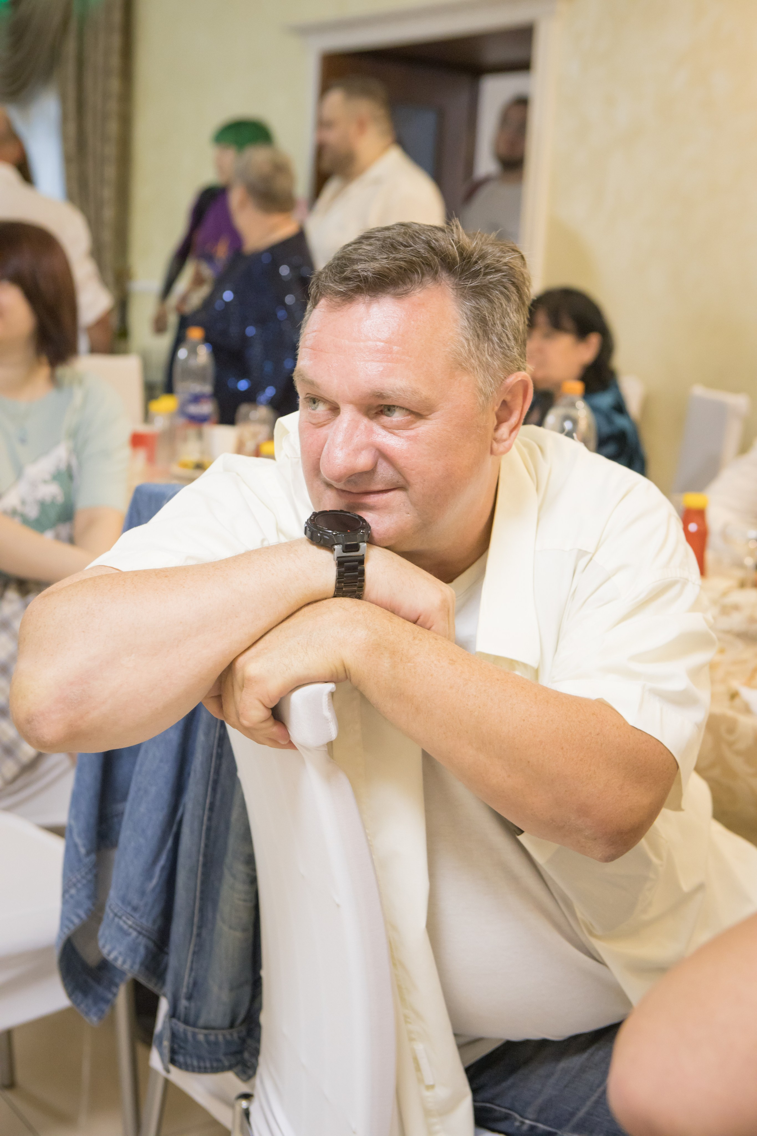 Александр&Ирина. Семейный и Свадебный фотограф в Сургуте Магазов Ильгиз