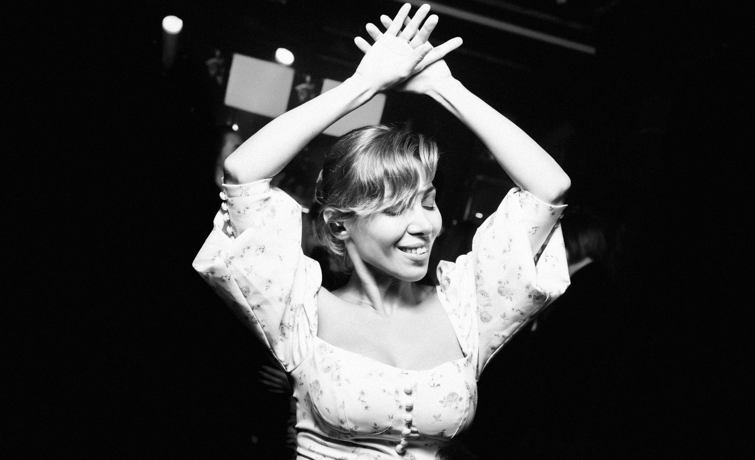 Фотограф на мероприятия в Москве Колоткин Игорь