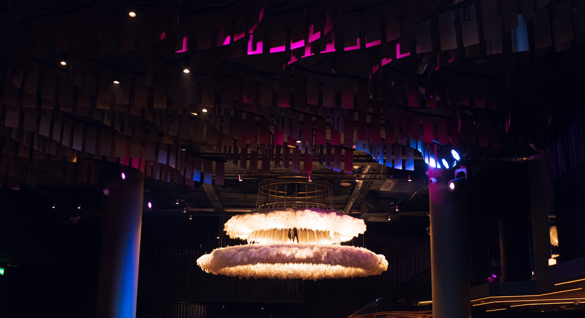 Фотограф на мероприятия в Москве Колоткин Игорь