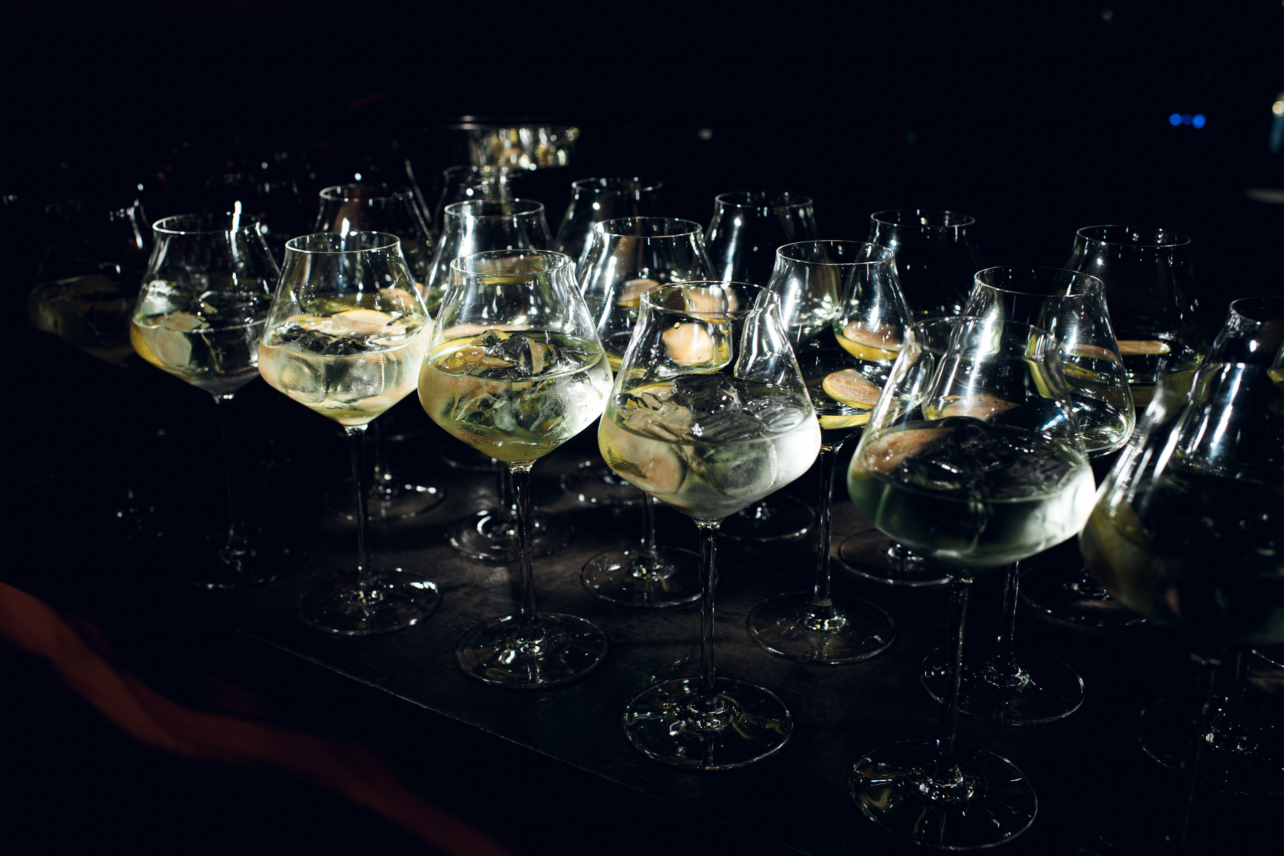 Презентация Aircraft. Фотограф на мероприятия в Москве Колоткин Игорь