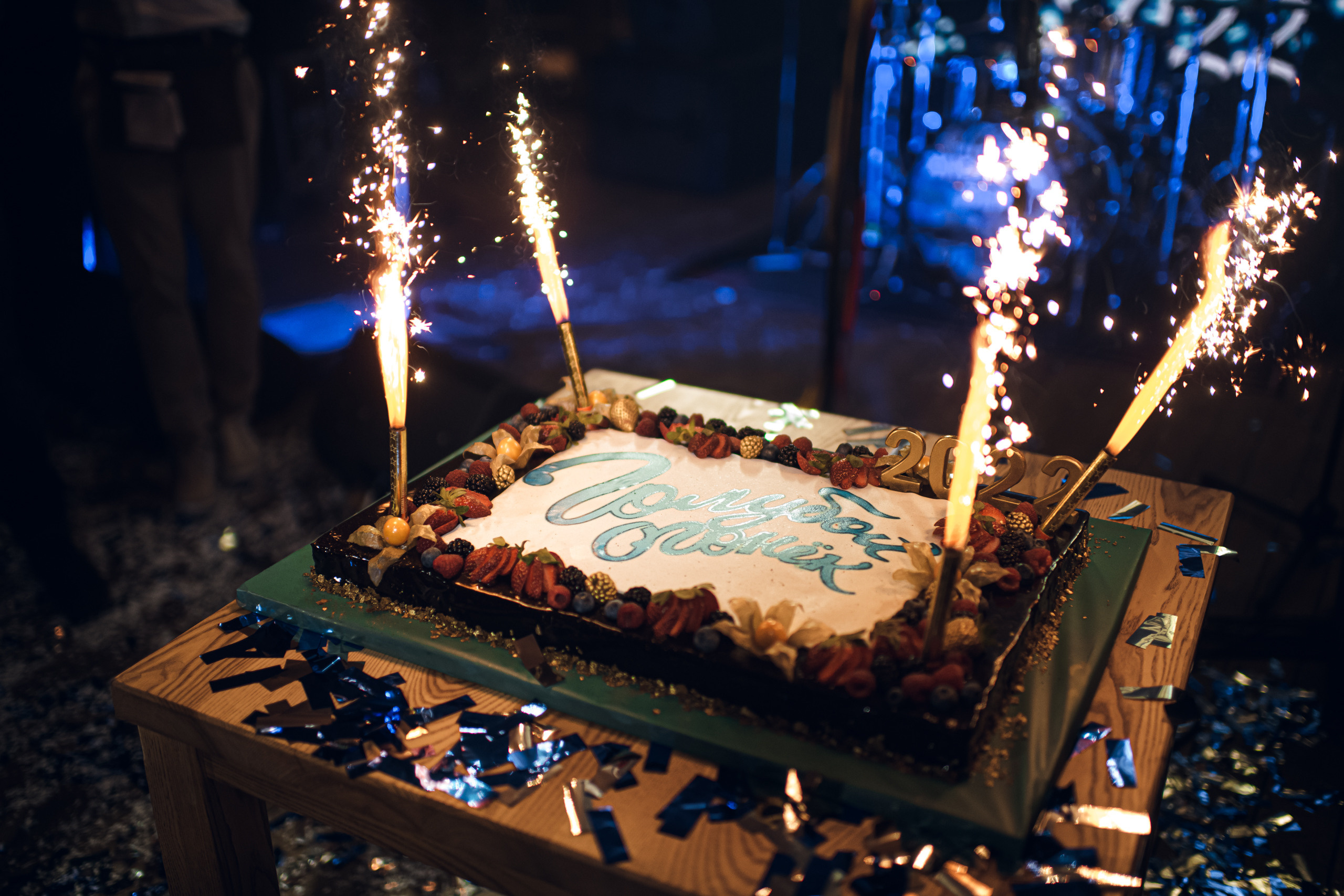 Мероприятия. Фотограф на мероприятия в Москве Колоткин Игорь