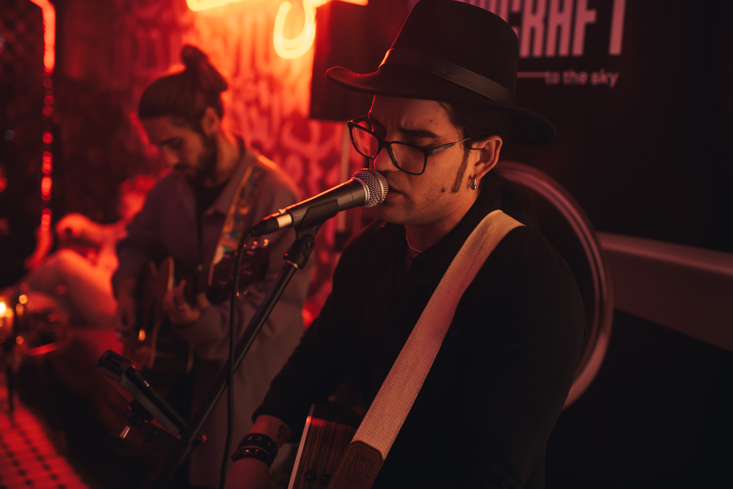 Презентация Aircraft. Фотограф на мероприятия в Москве Колоткин Игорь