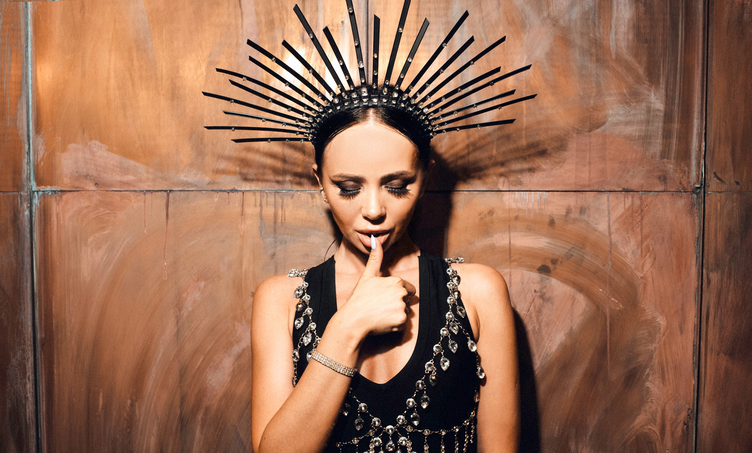 Фотограф на мероприятия в Москве Колоткин Игорь