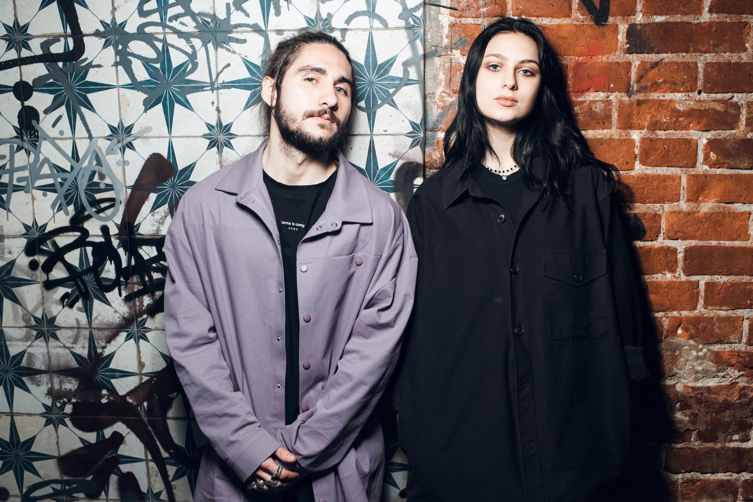 Презентация Aircraft. Фотограф на мероприятия в Москве Колоткин Игорь