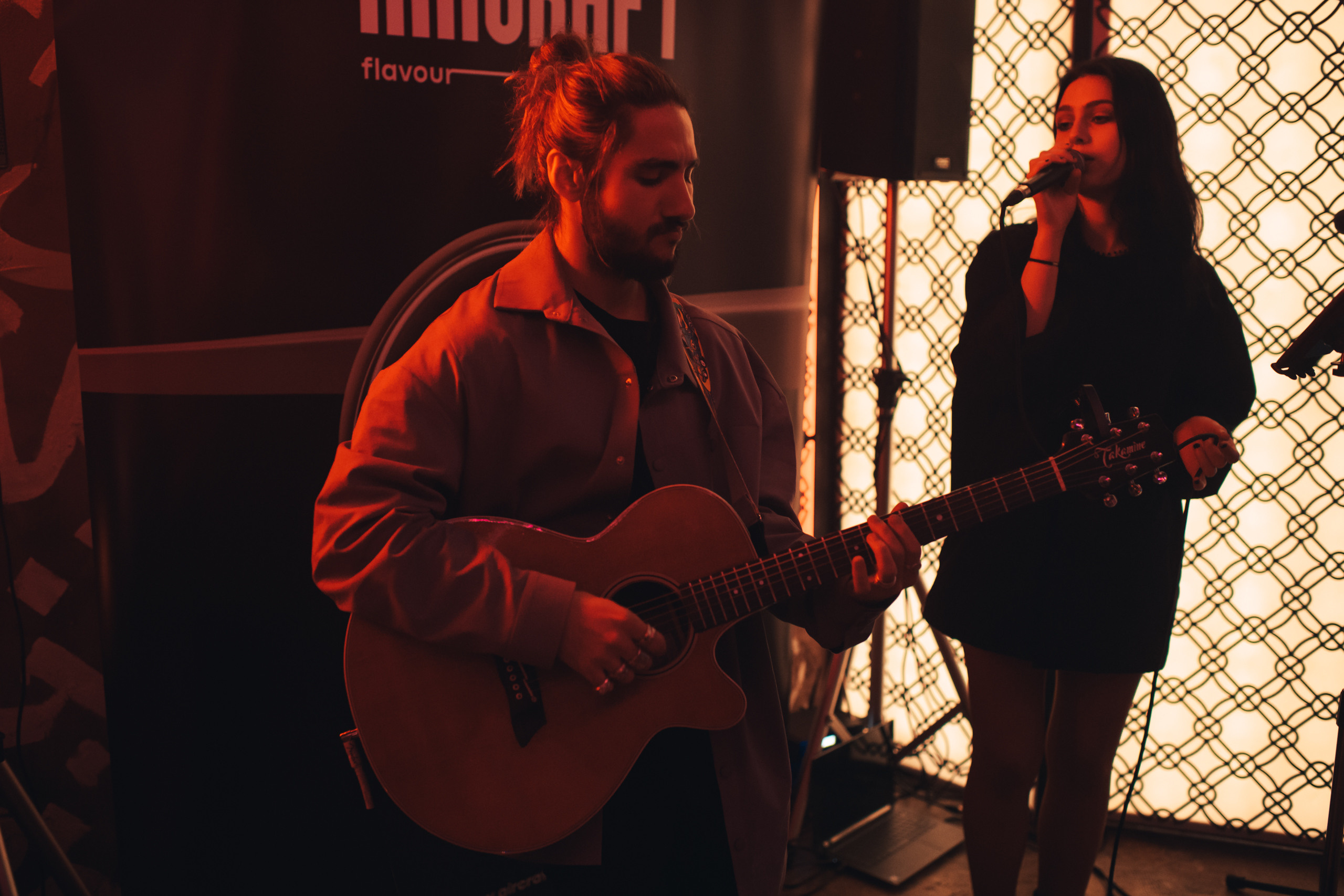 Презентация Aircraft. Фотограф на мероприятия в Москве Колоткин Игорь