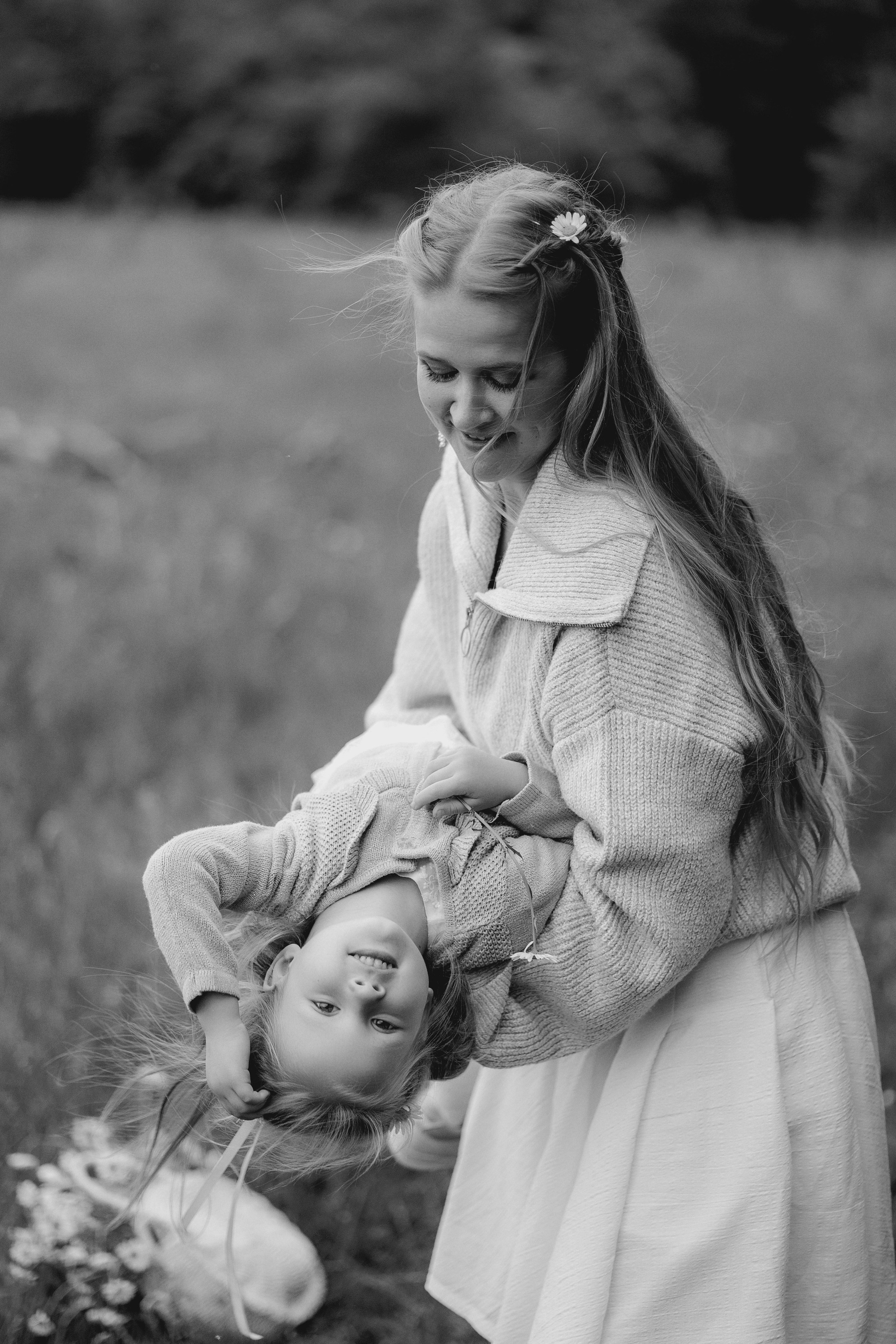 Фотограф Мария Радченко в г. Горячий Ключ