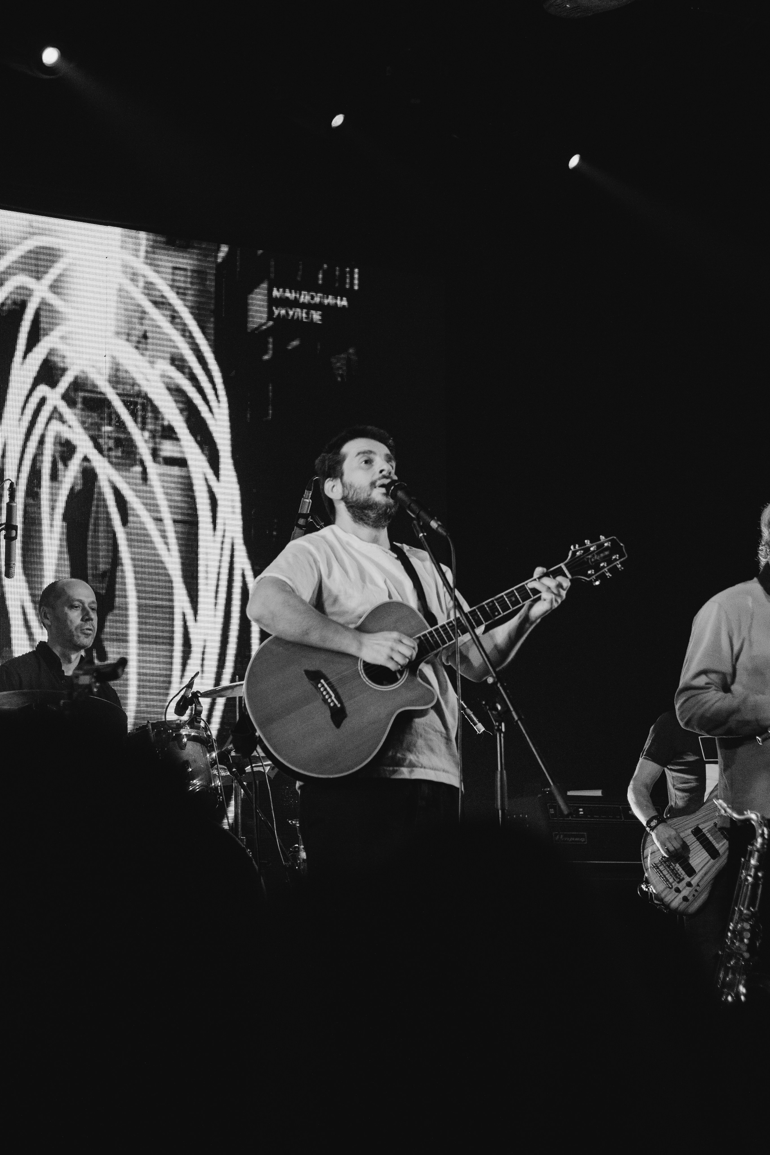 Петр Налич’22. RUSLAN ROZANOV