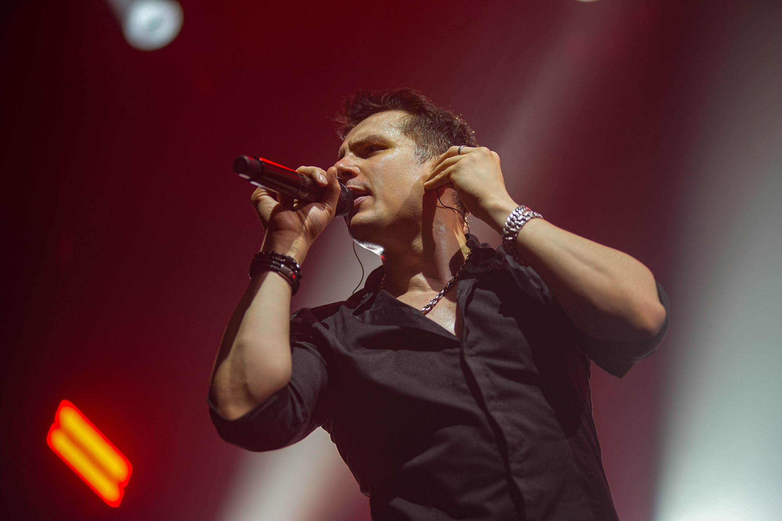 НЮ. Свадебный фотограф AllexD в Москве, Санкт-Петербурге