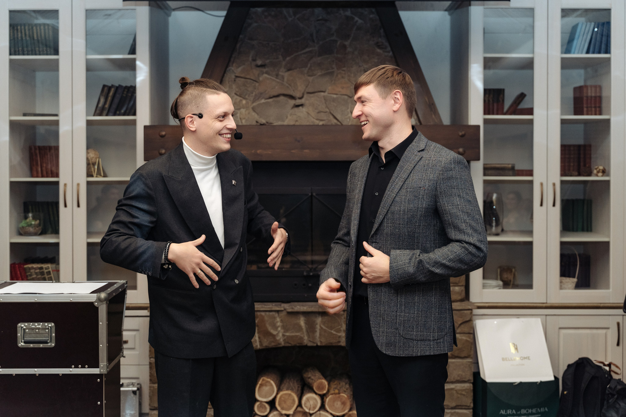 MADERA. Свадебный фотограф  Ростов-на-Дону Моска, Санкт — Петербург