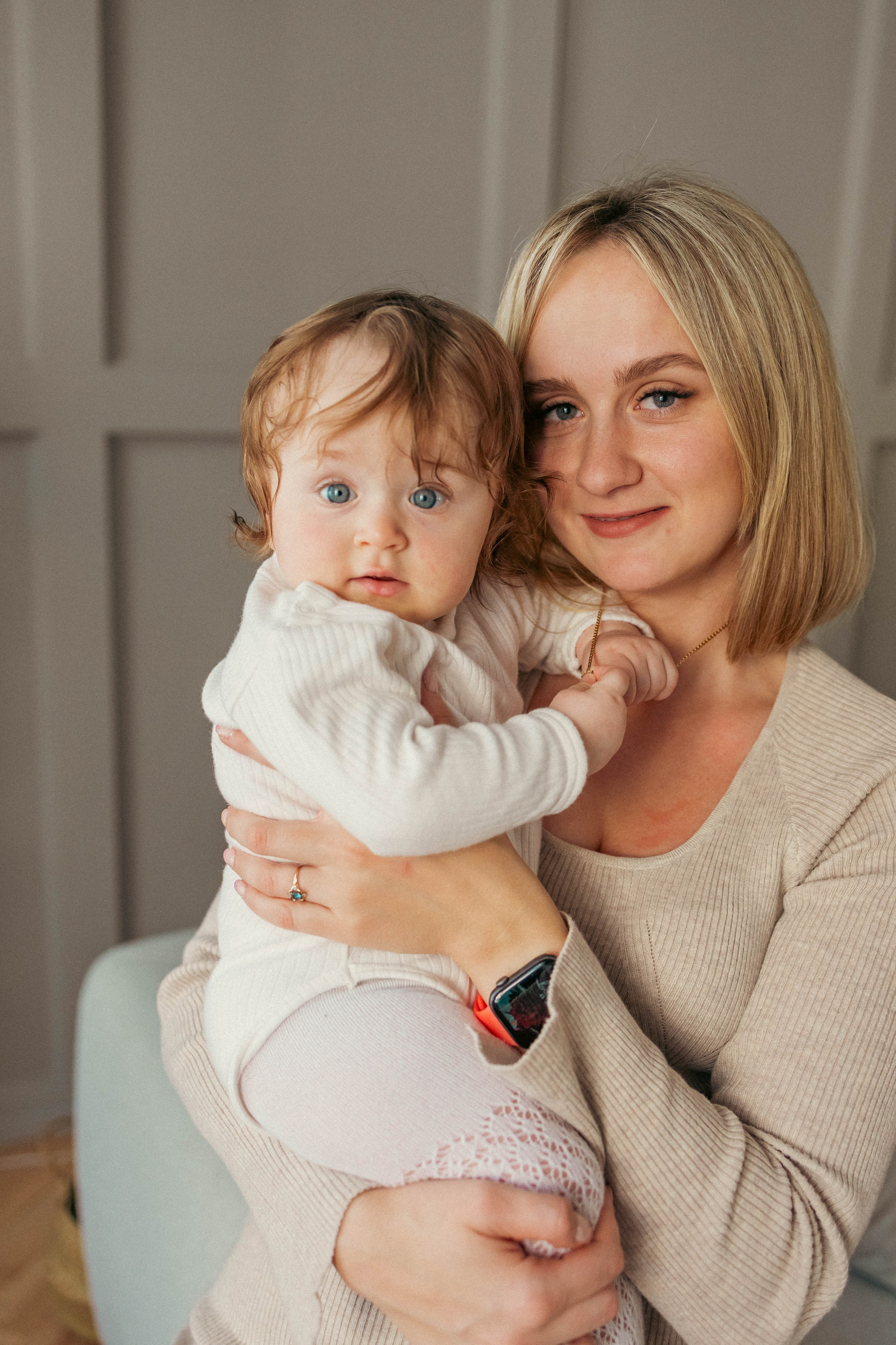 VPD. Фотограф Немазенко Ольга