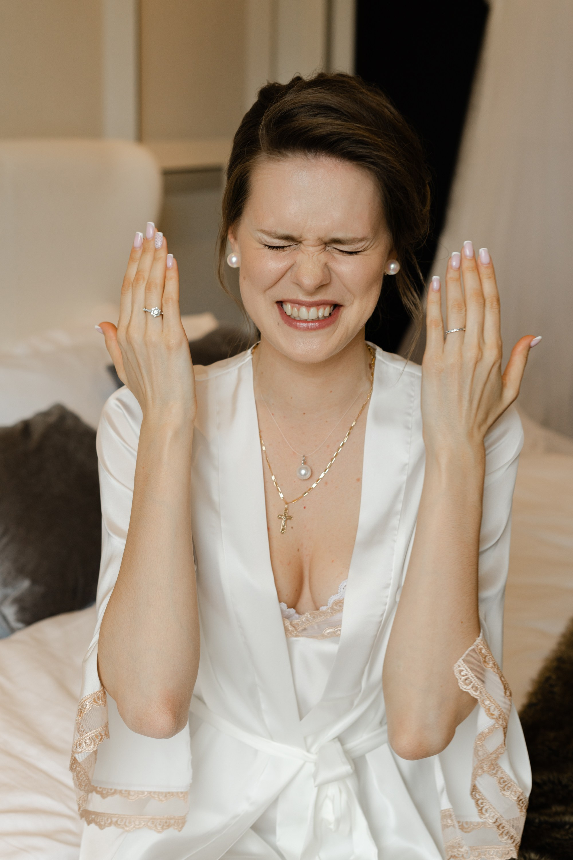 Илья&Лиза. Адиль Абильтаев|Фотограф|Астана