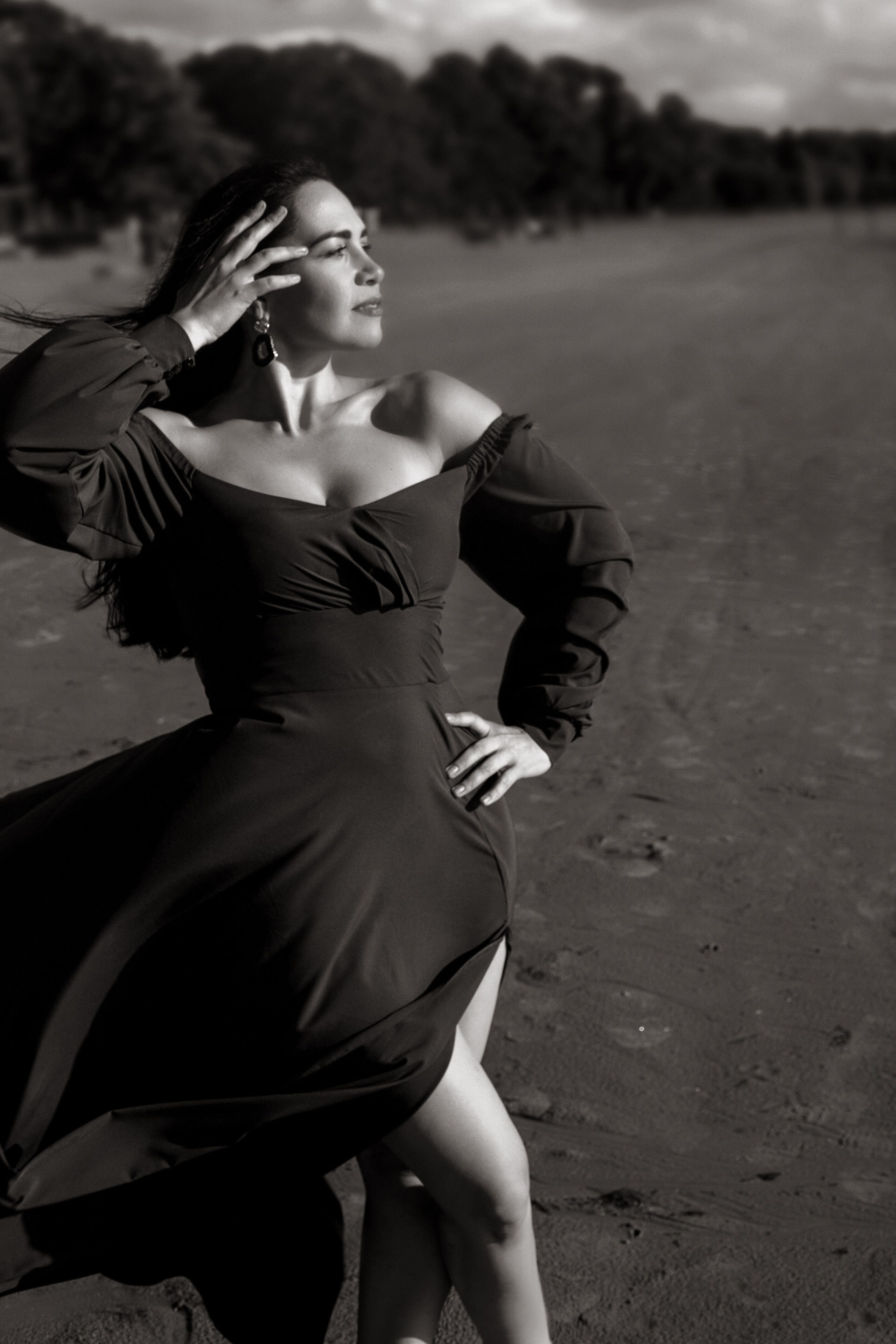 Женя. Свадебный и портретный фотограф Анастасия Казакова Санкт-Петербург