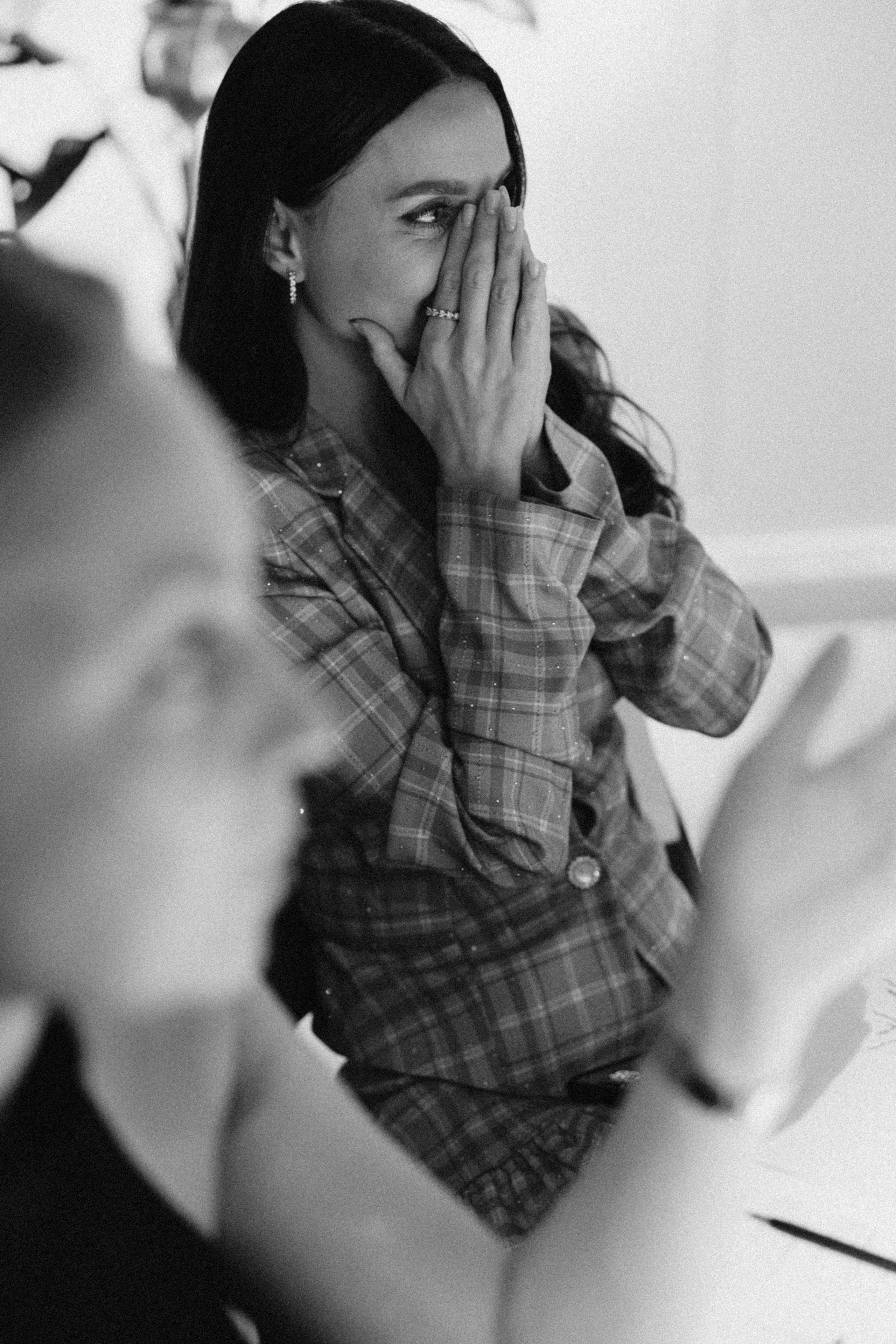 21 мая (среда) Закрытая дегустация Андрей Матюха & BENUAR. BENUAR Restaurant