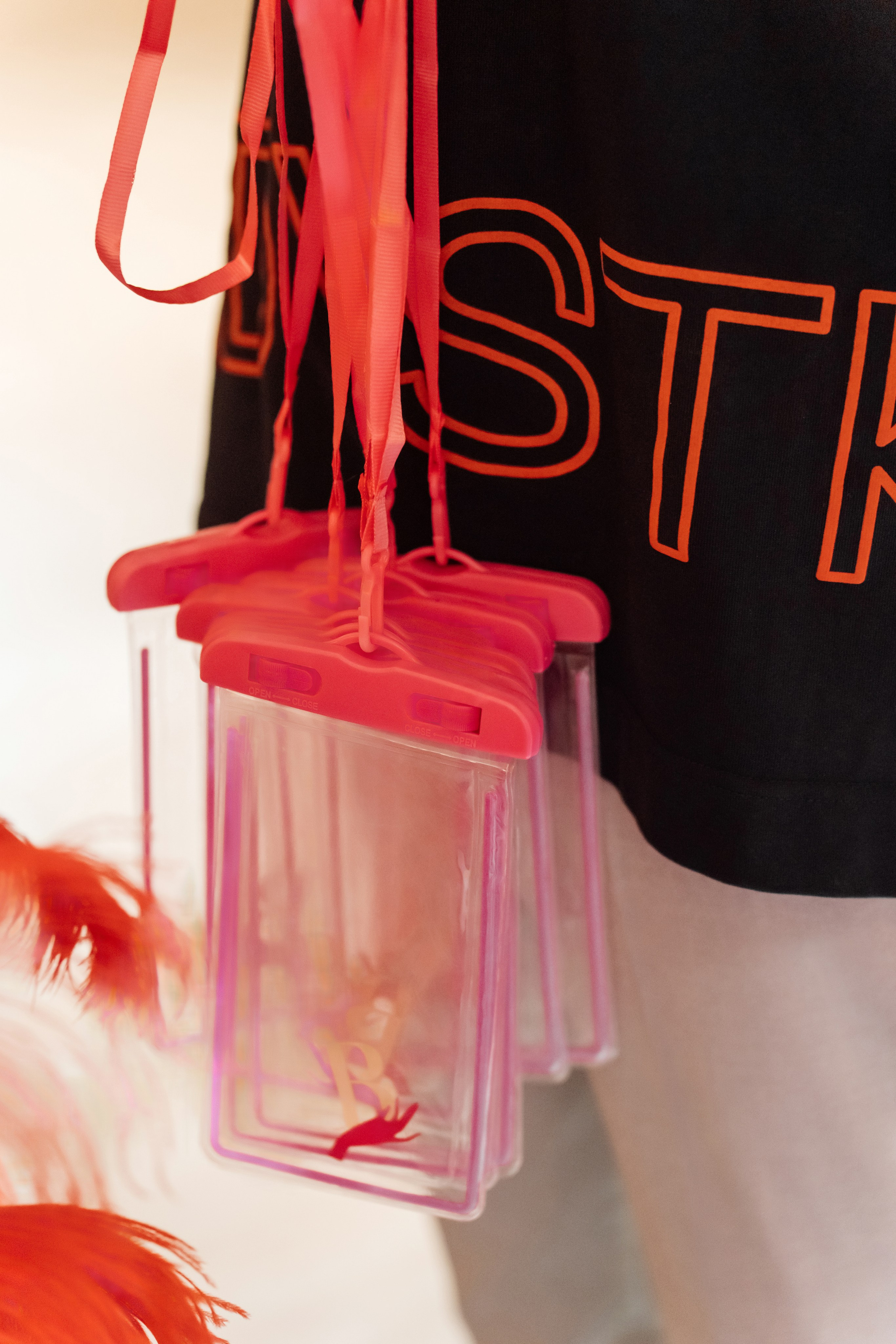 12 февраля (BENUAR Pool Party). BENUAR Restaurant