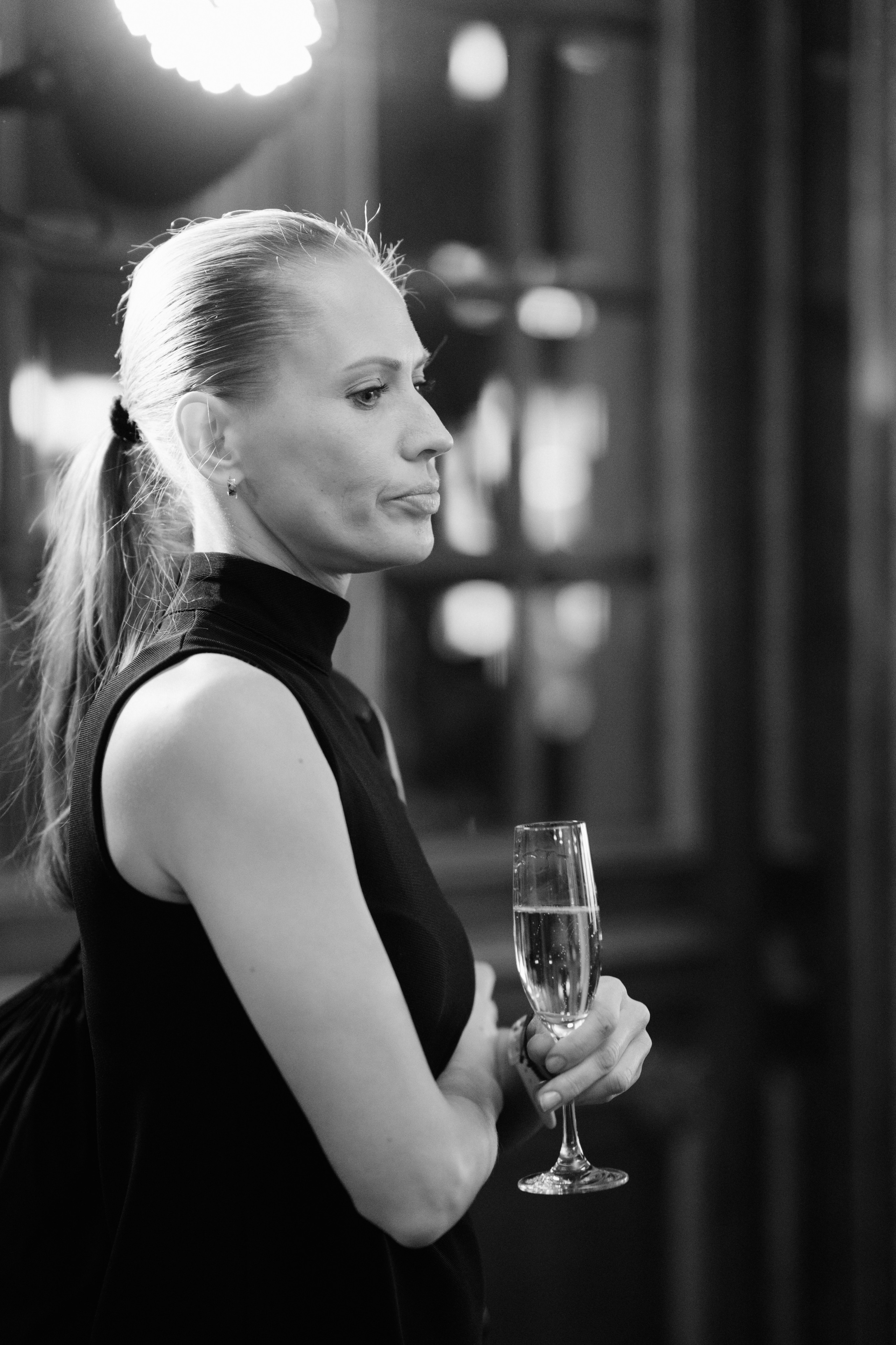 Lotte hotel| Turandot. Свадебный фотограф Москва Александра Аверкова