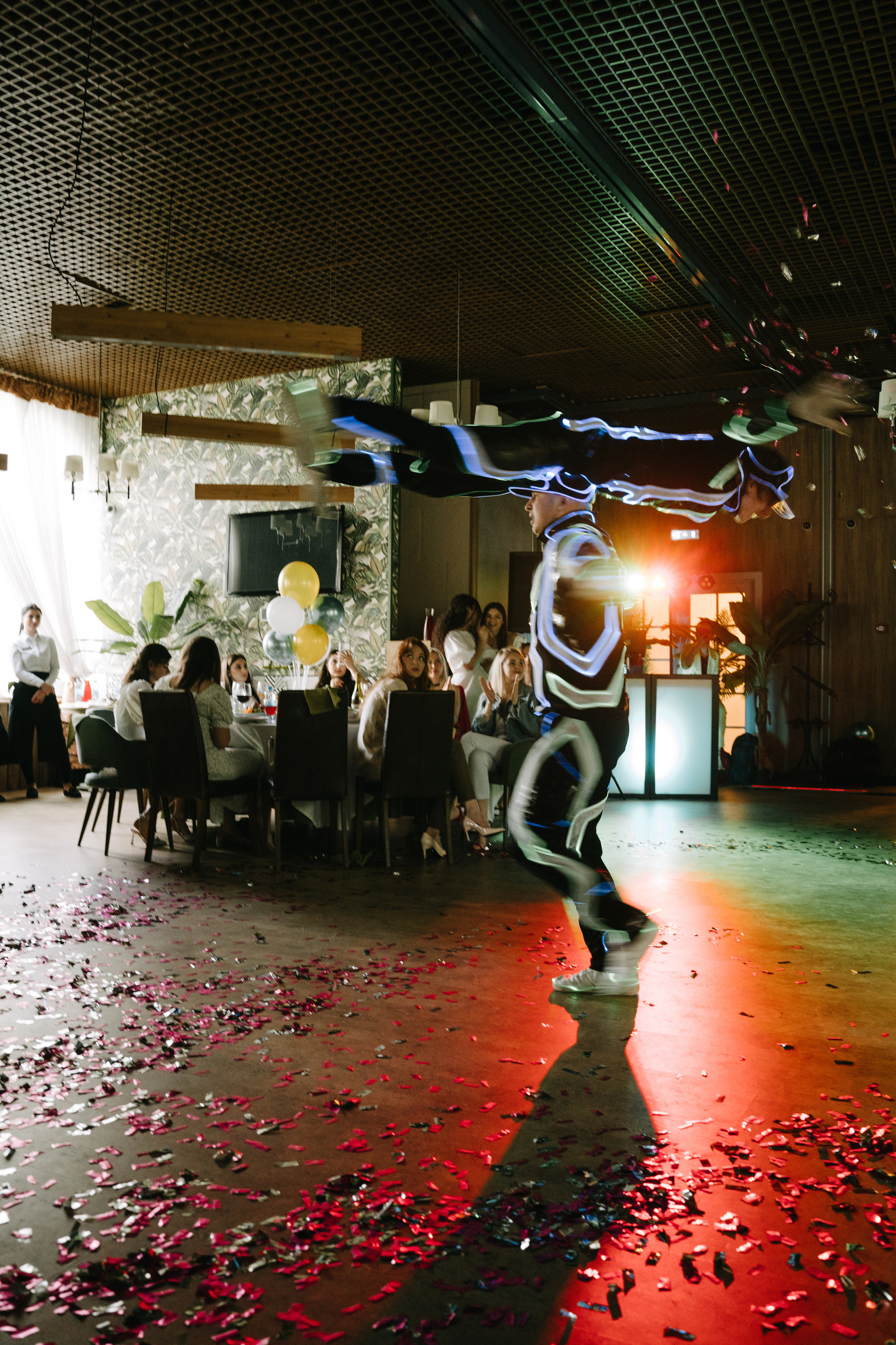 Моя первая весна | Андерсон. Свадебный фотограф Москва Александра Аверкова