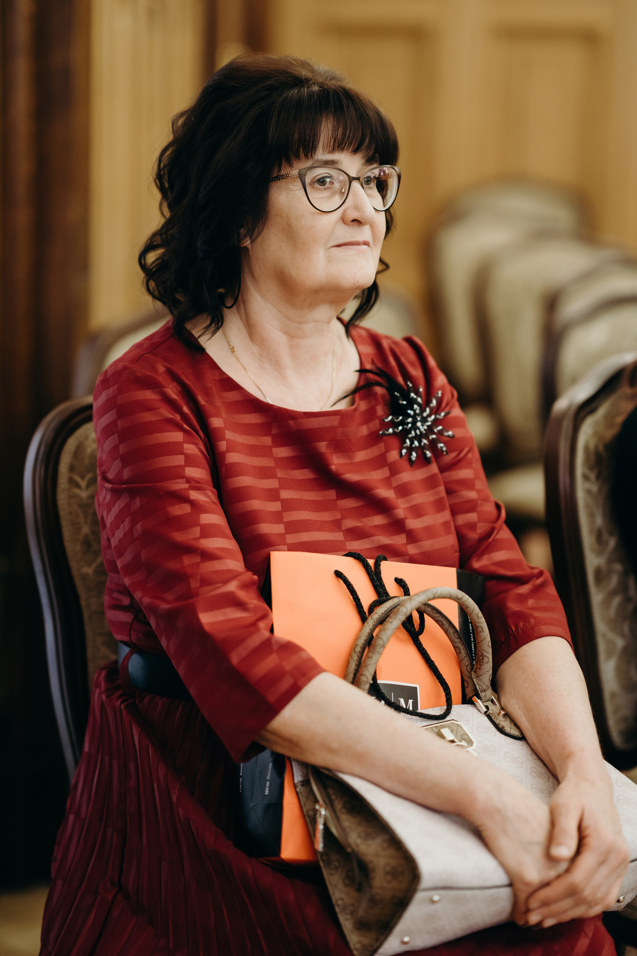 Lotte hotel| Turandot. Свадебный фотограф Москва Александра Аверкова