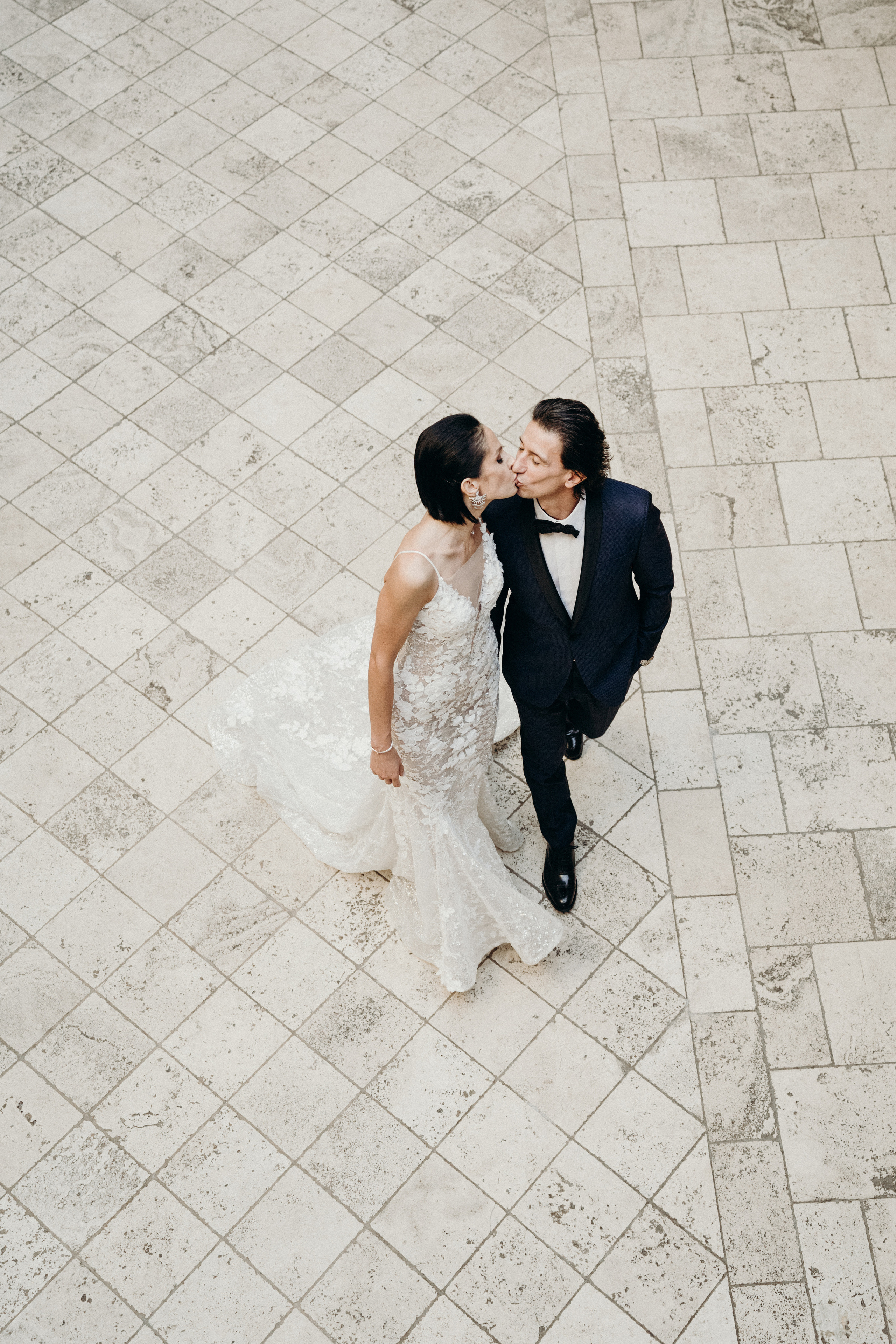 Lotte hotel| Turandot. Свадебный фотограф Москва Александра Аверкова