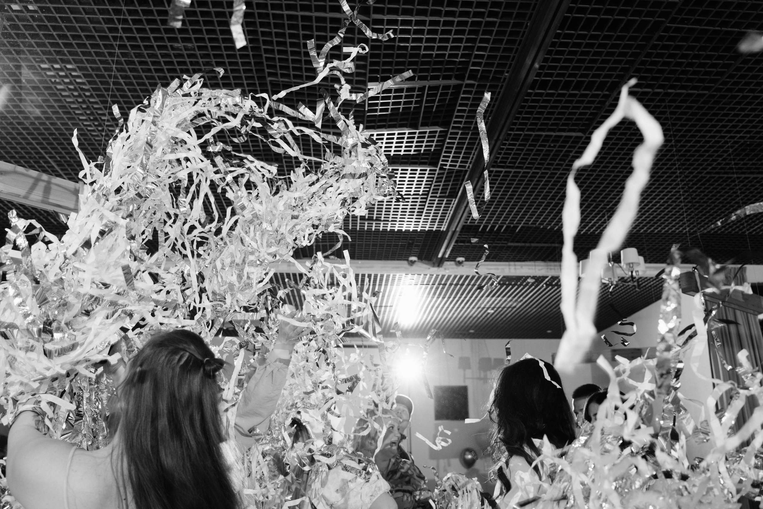 Моя первая весна | Андерсон. Свадебный фотограф Москва Александра Аверкова