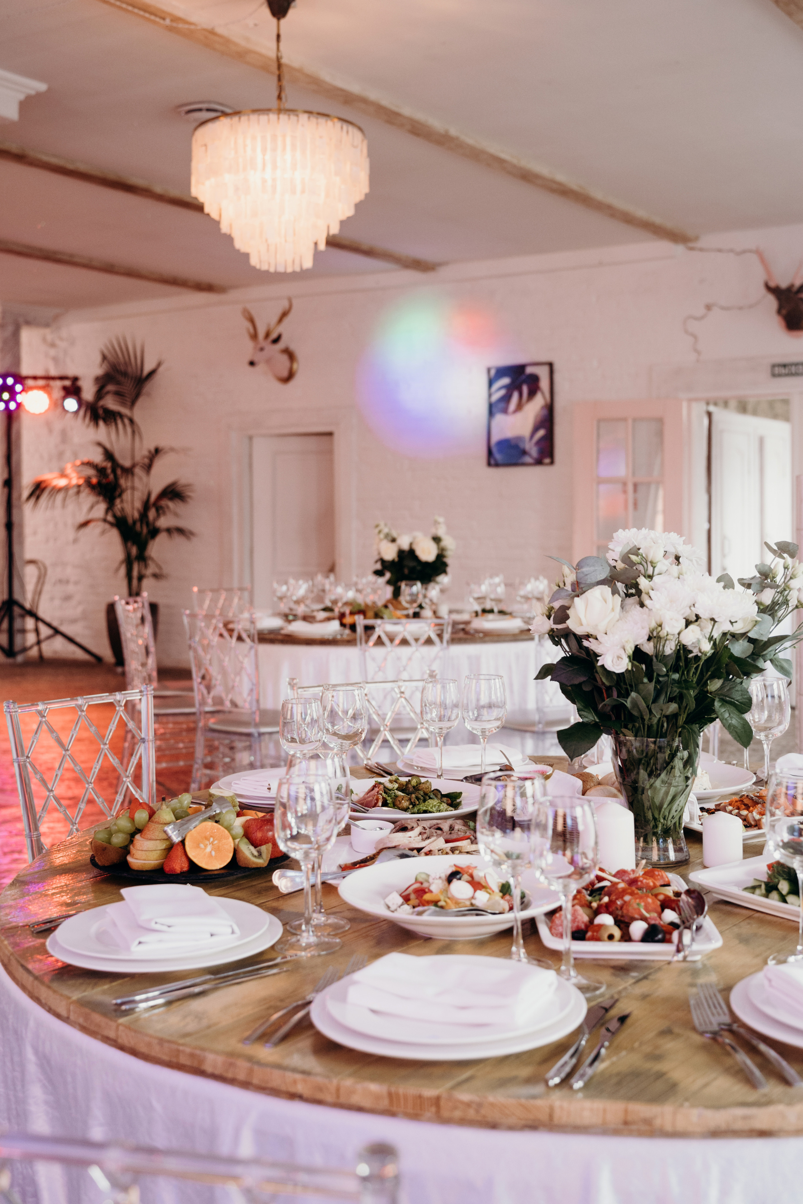 LOFT HALL, LOFT #3. Свадебный фотограф Москва Александра Аверкова