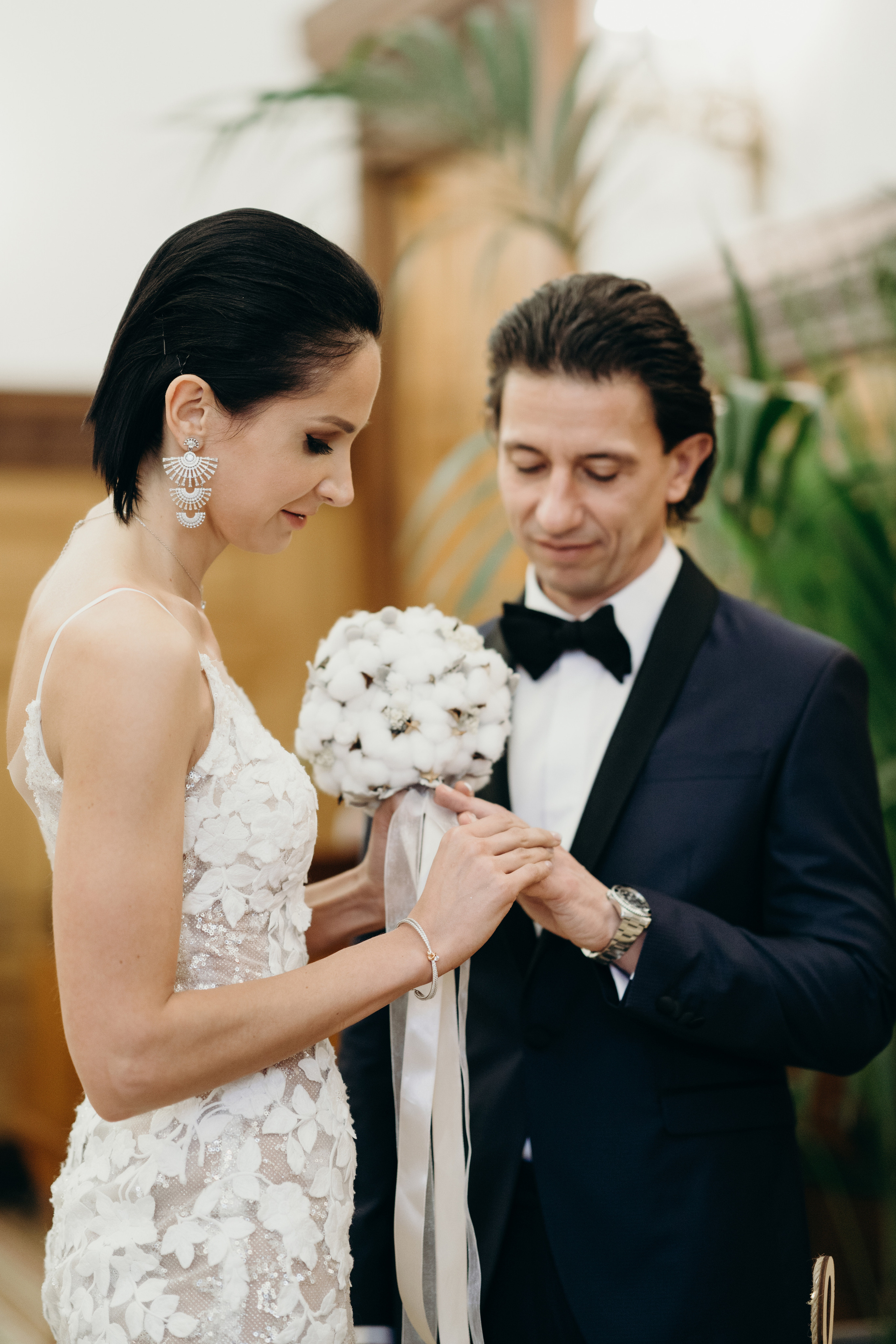 Lotte hotel| Turandot. Свадебный фотограф Москва Александра Аверкова