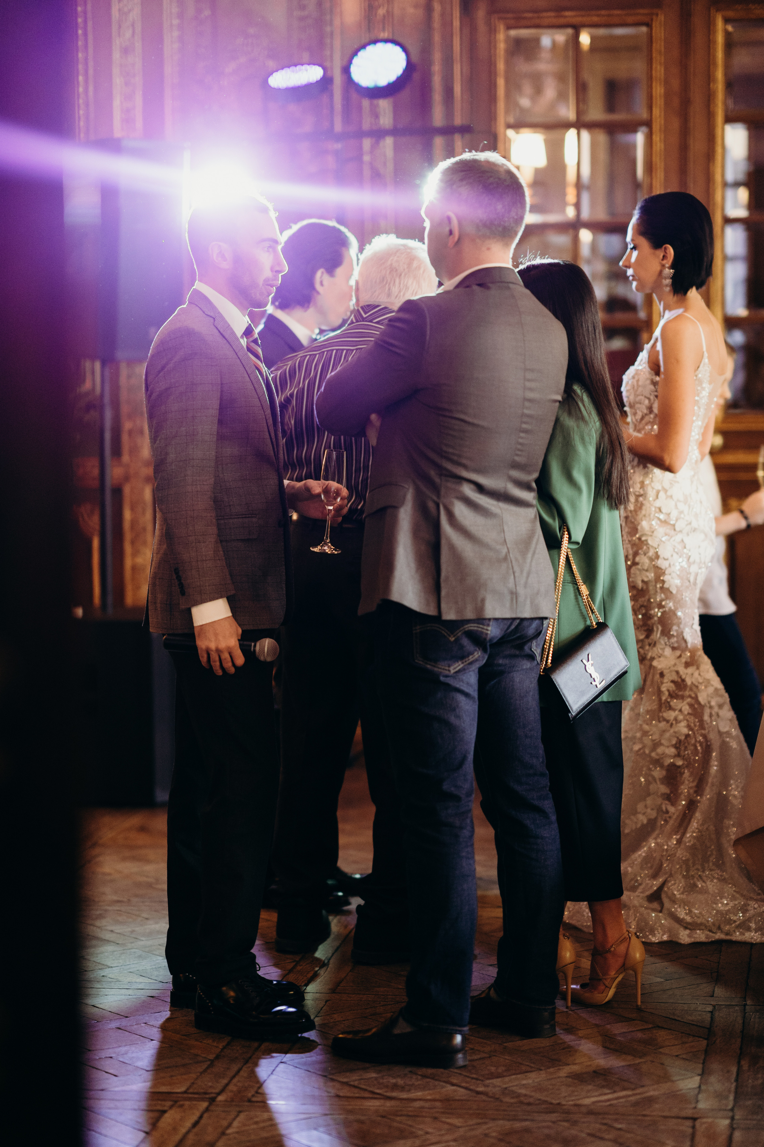 Lotte hotel| Turandot. Свадебный фотограф Москва Александра Аверкова