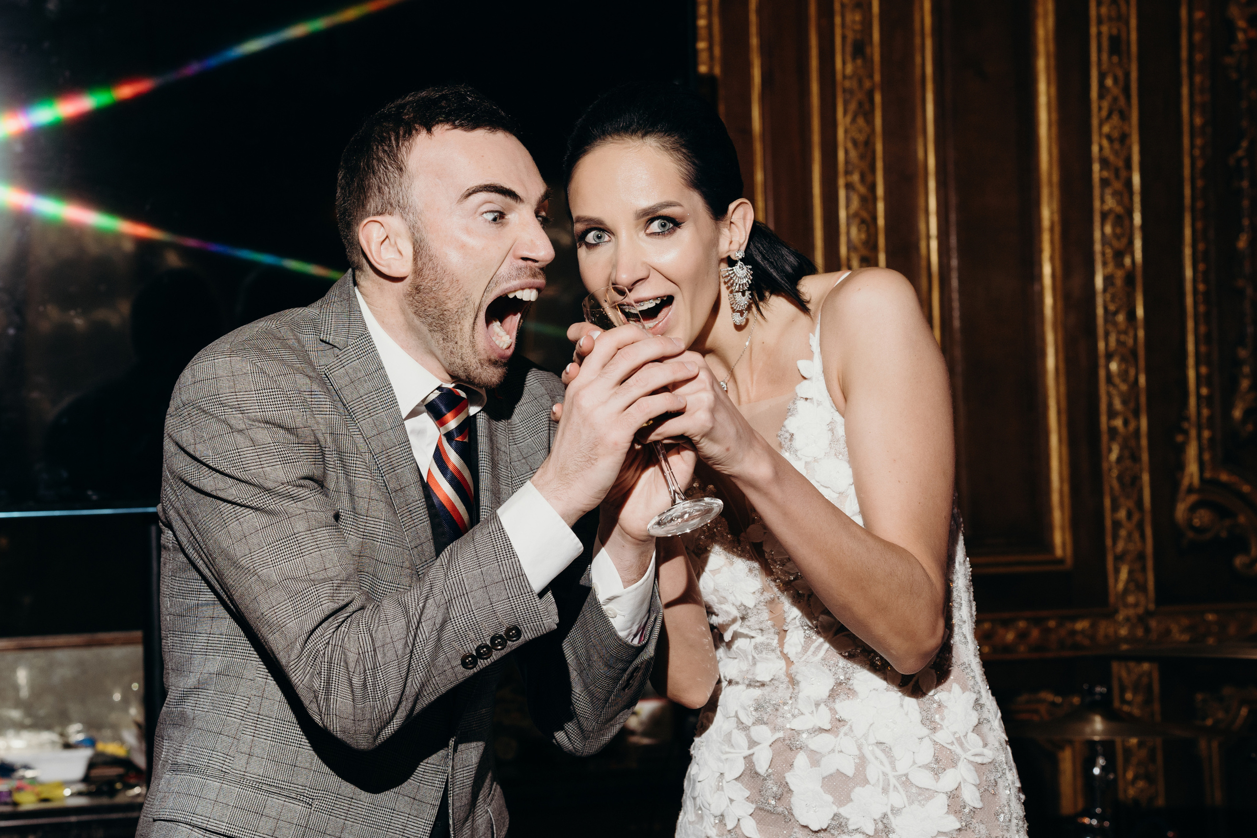 Lotte hotel| Turandot. Свадебный фотограф Москва Александра Аверкова