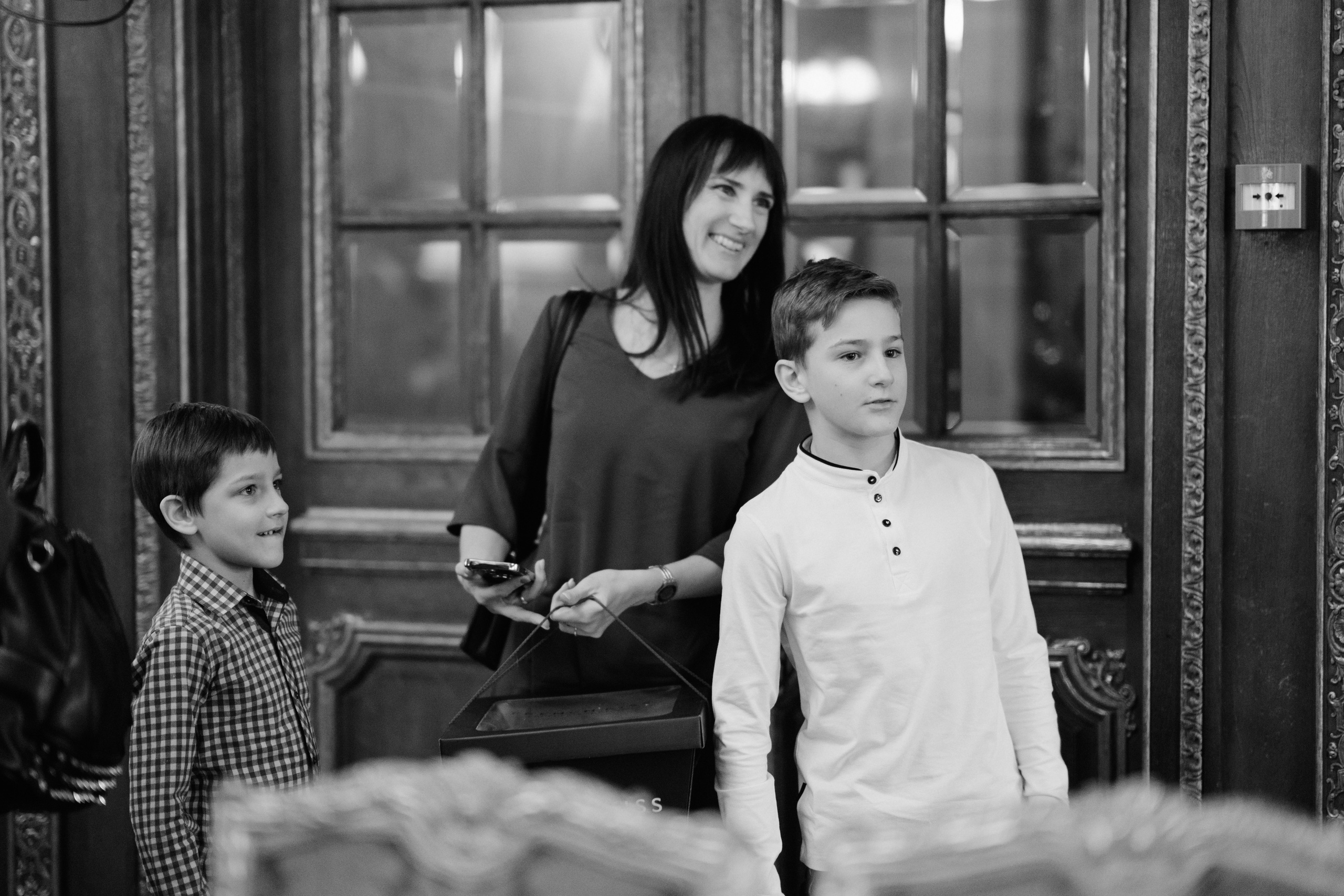 Lotte hotel| Turandot. Свадебный фотограф Москва Александра Аверкова