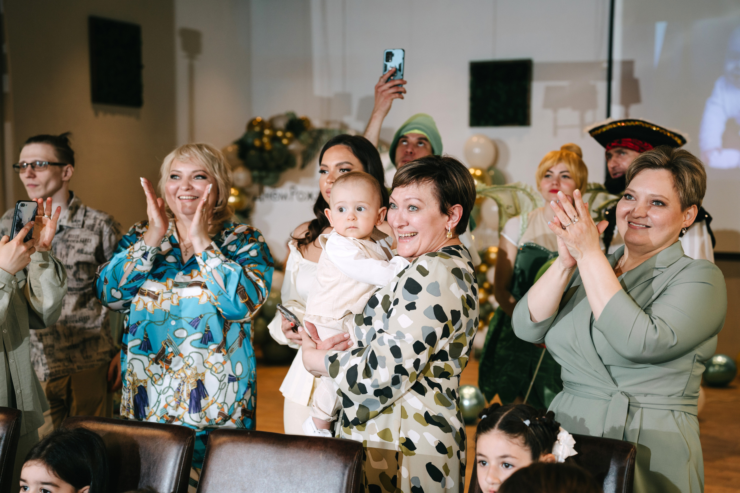 Моя первая весна | Андерсон. Свадебный фотограф Москва Александра Аверкова