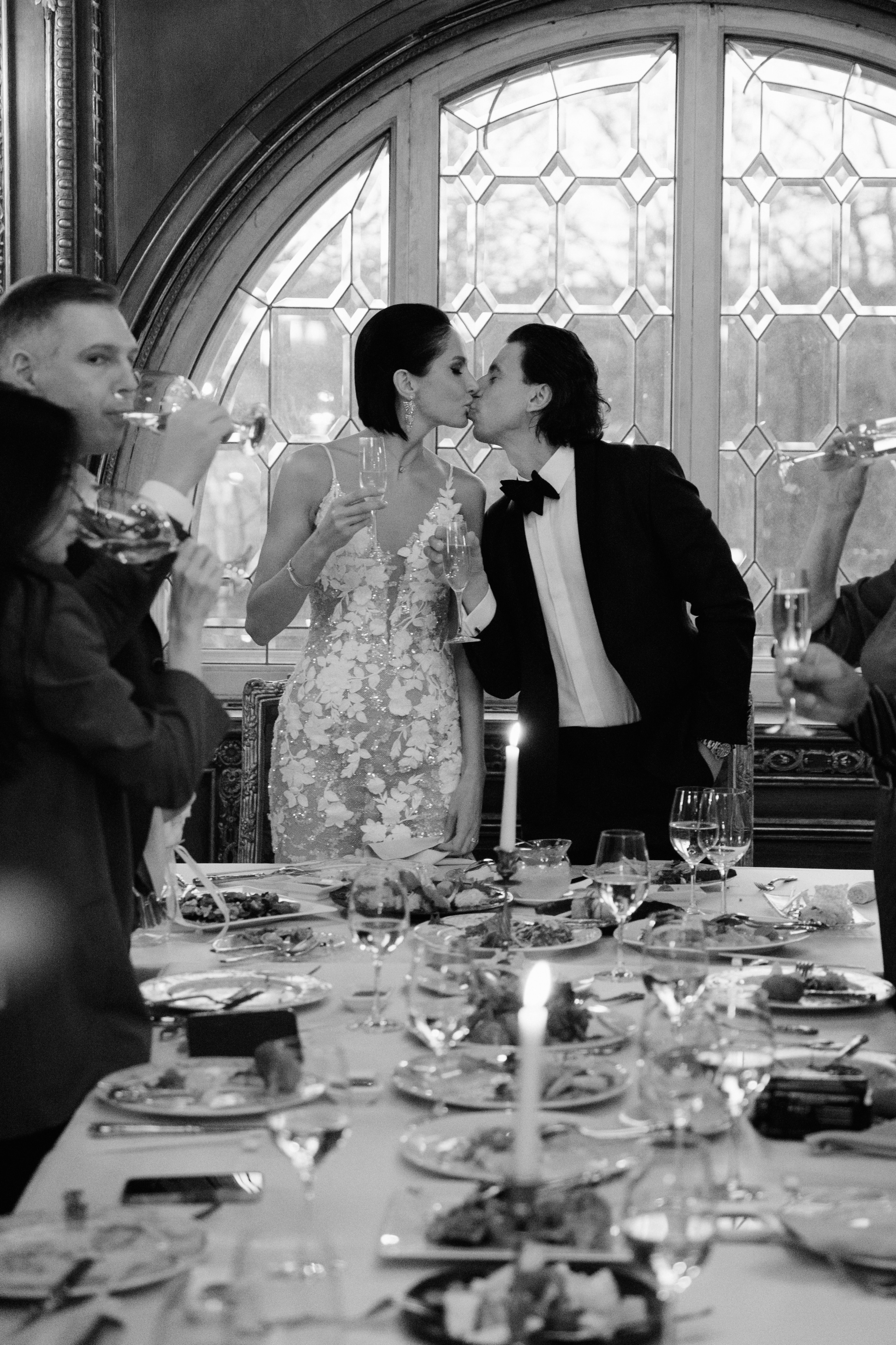 Lotte hotel| Turandot. Свадебный фотограф Москва Александра Аверкова