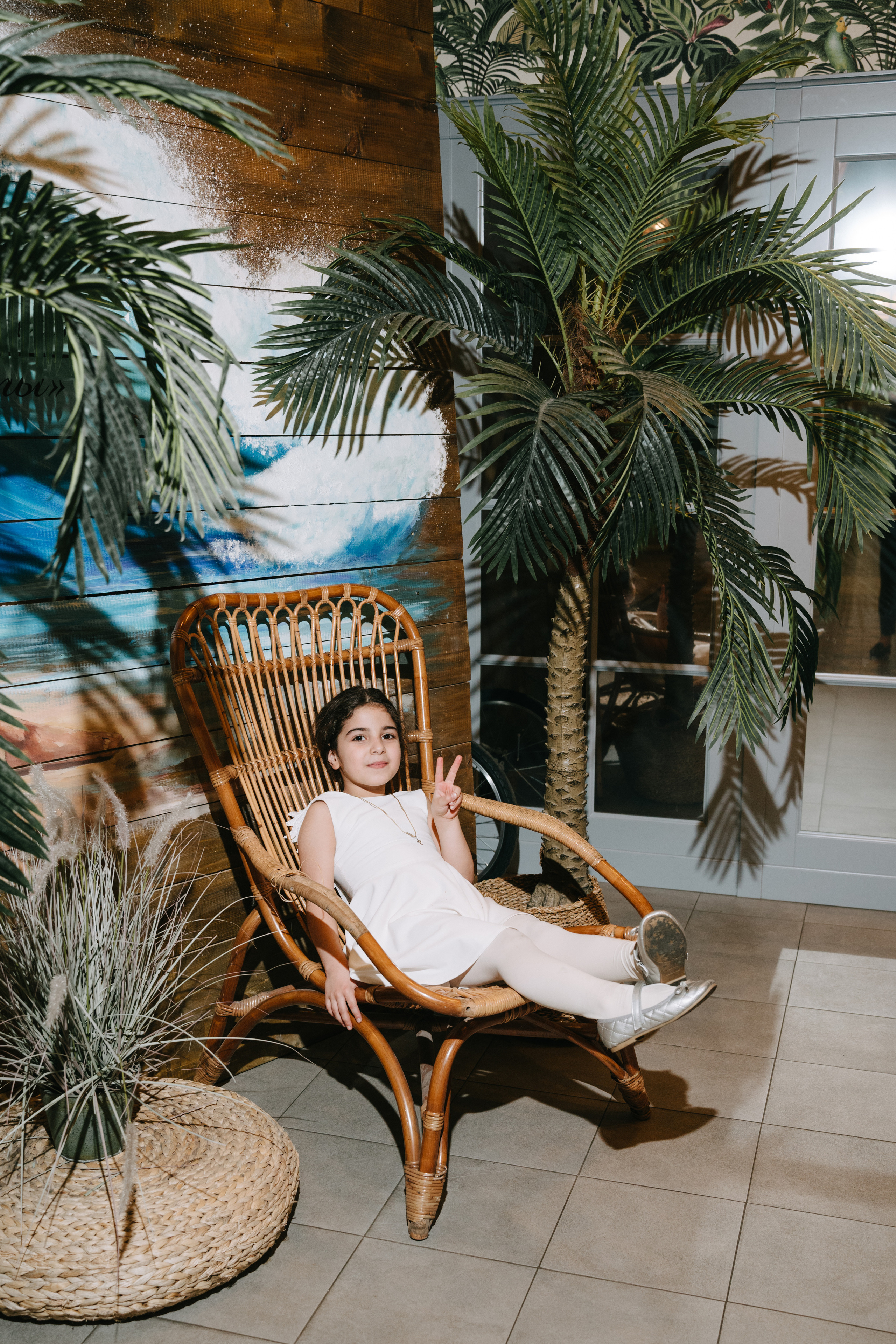 Моя первая весна | Андерсон. Свадебный фотограф Москва Александра Аверкова