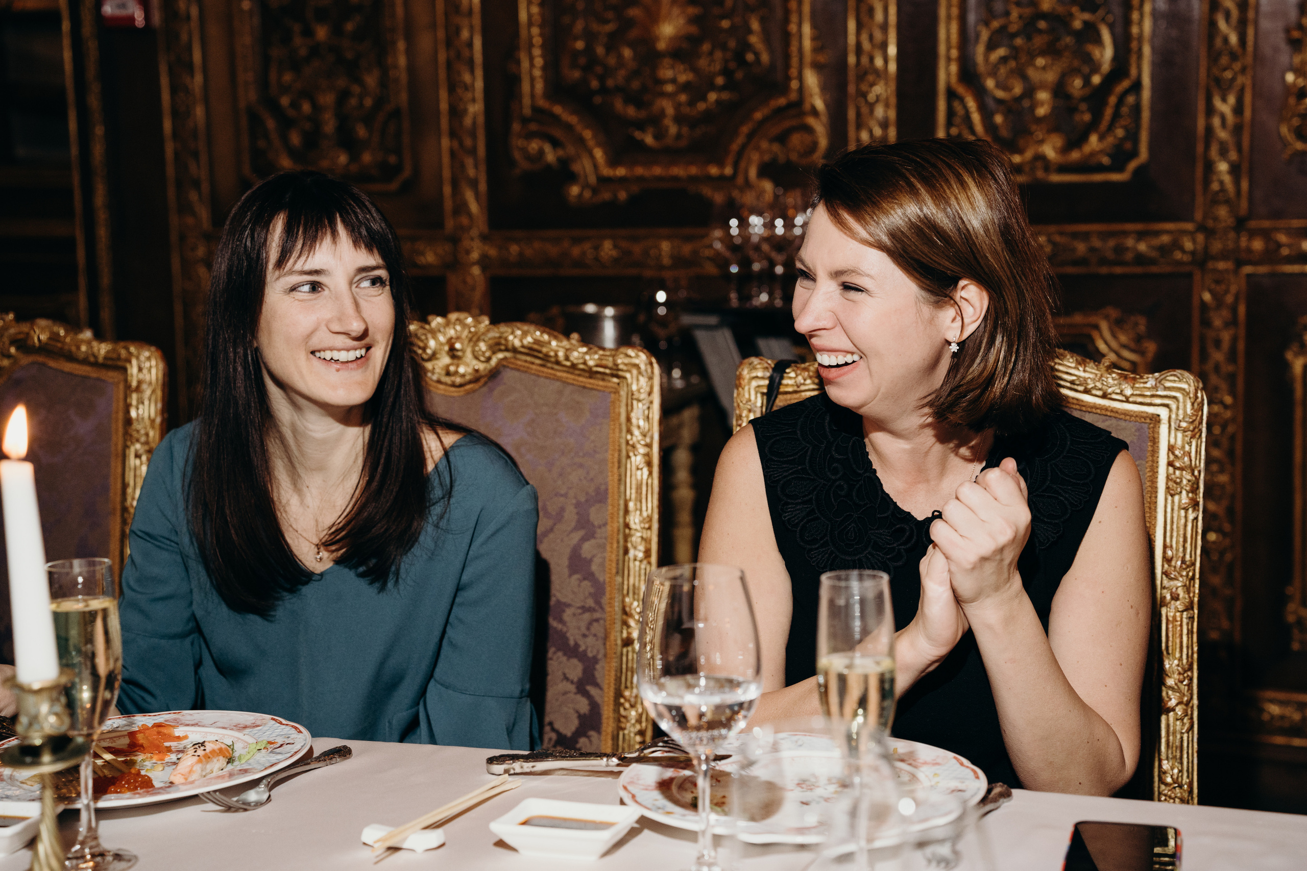 Lotte hotel| Turandot. Свадебный фотограф Москва Александра Аверкова