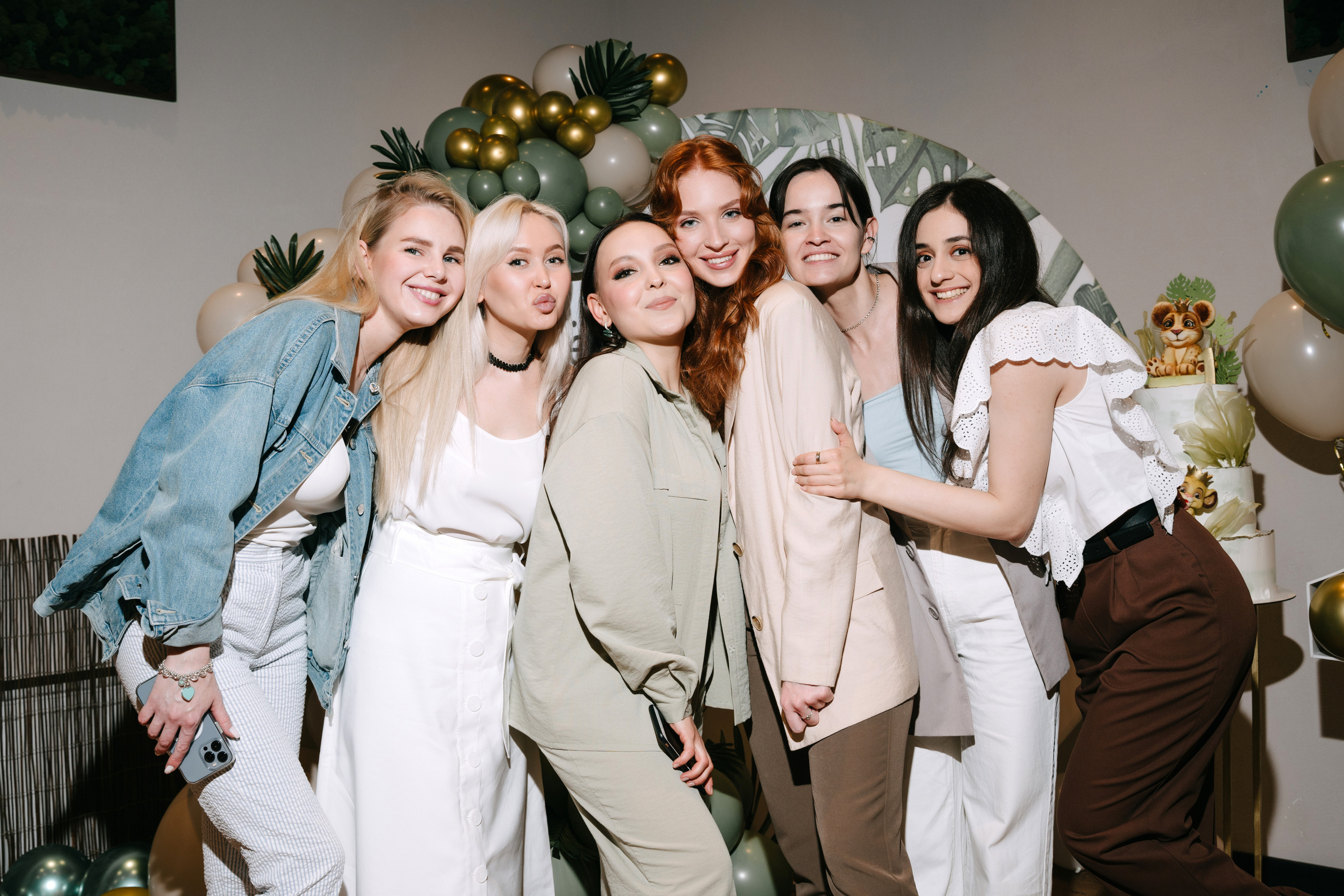 Моя первая весна | Андерсон. Свадебный фотограф Москва Александра Аверкова